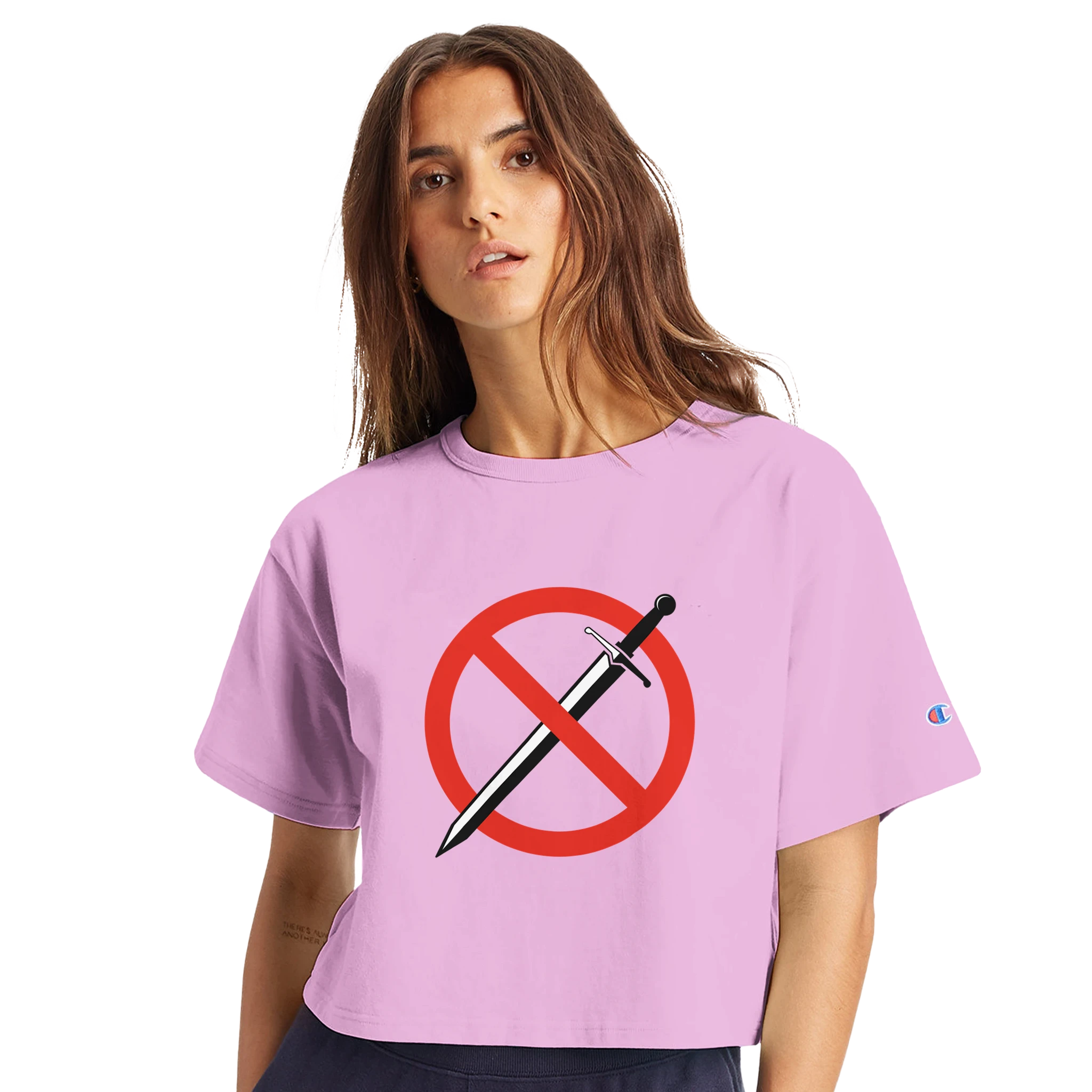 03abf121-88eb-4af4-9c56-136f606e4fd8