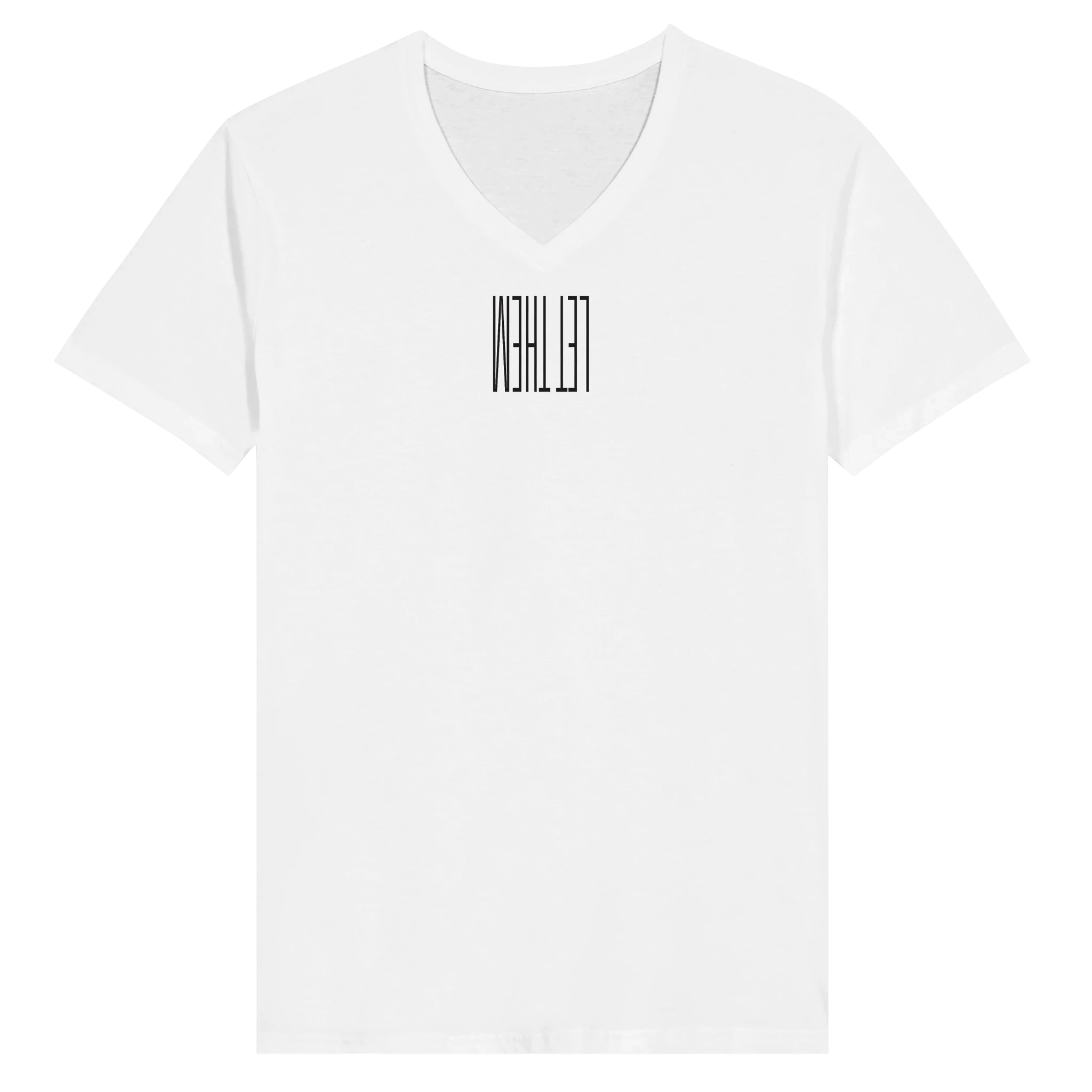 04041cbd-95b6-46a9-a9dc-fbeaf8812937