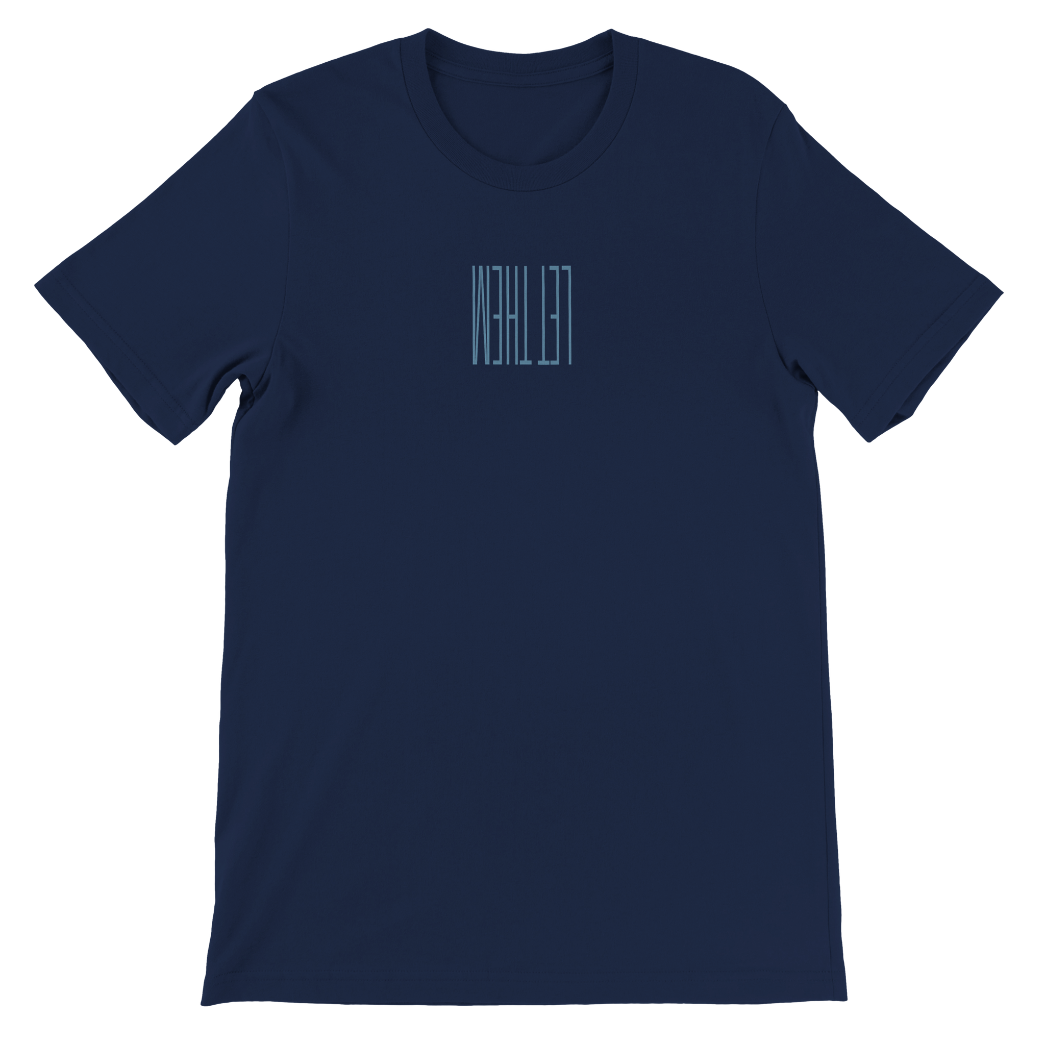 064d200a-3b9e-41da-94bb-353942dbc386