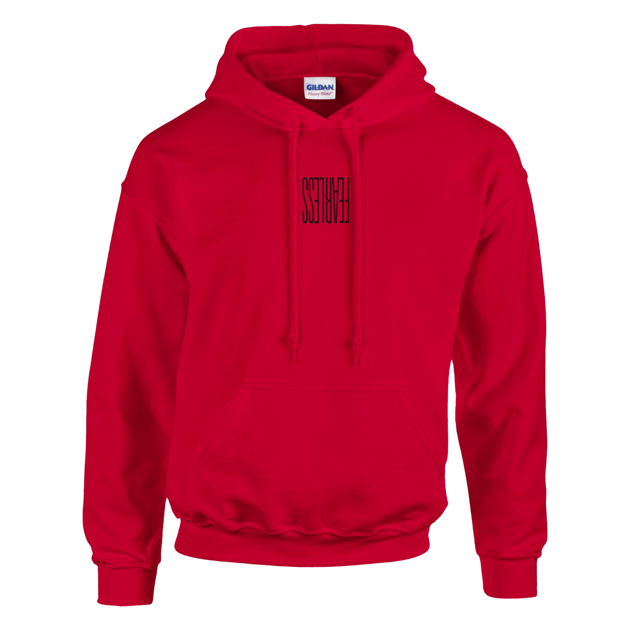 084ec4f6-5e80-4bef-bccc-537629135b48