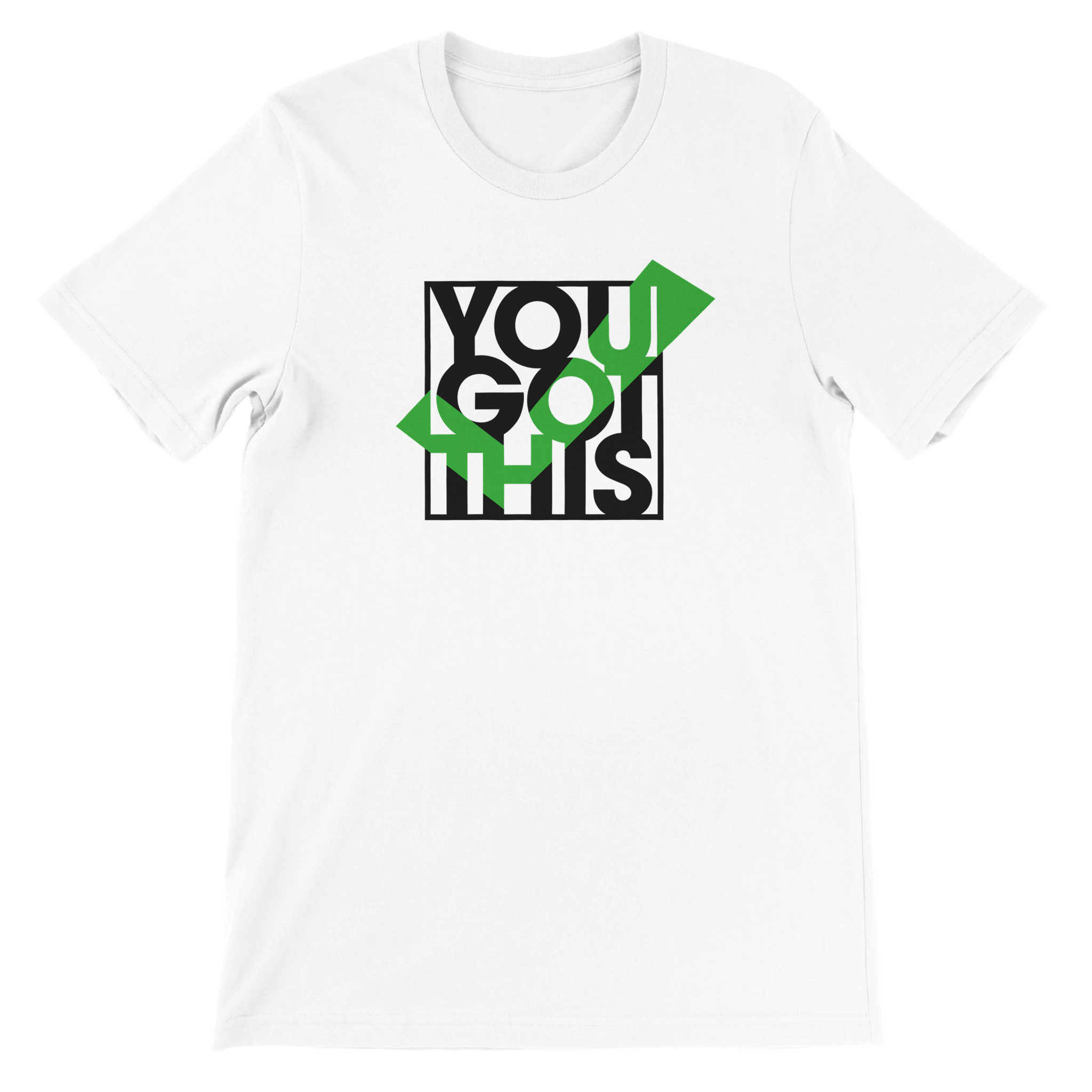 14fe08c0-fd65-48a9-be13-1f5eba548fc3