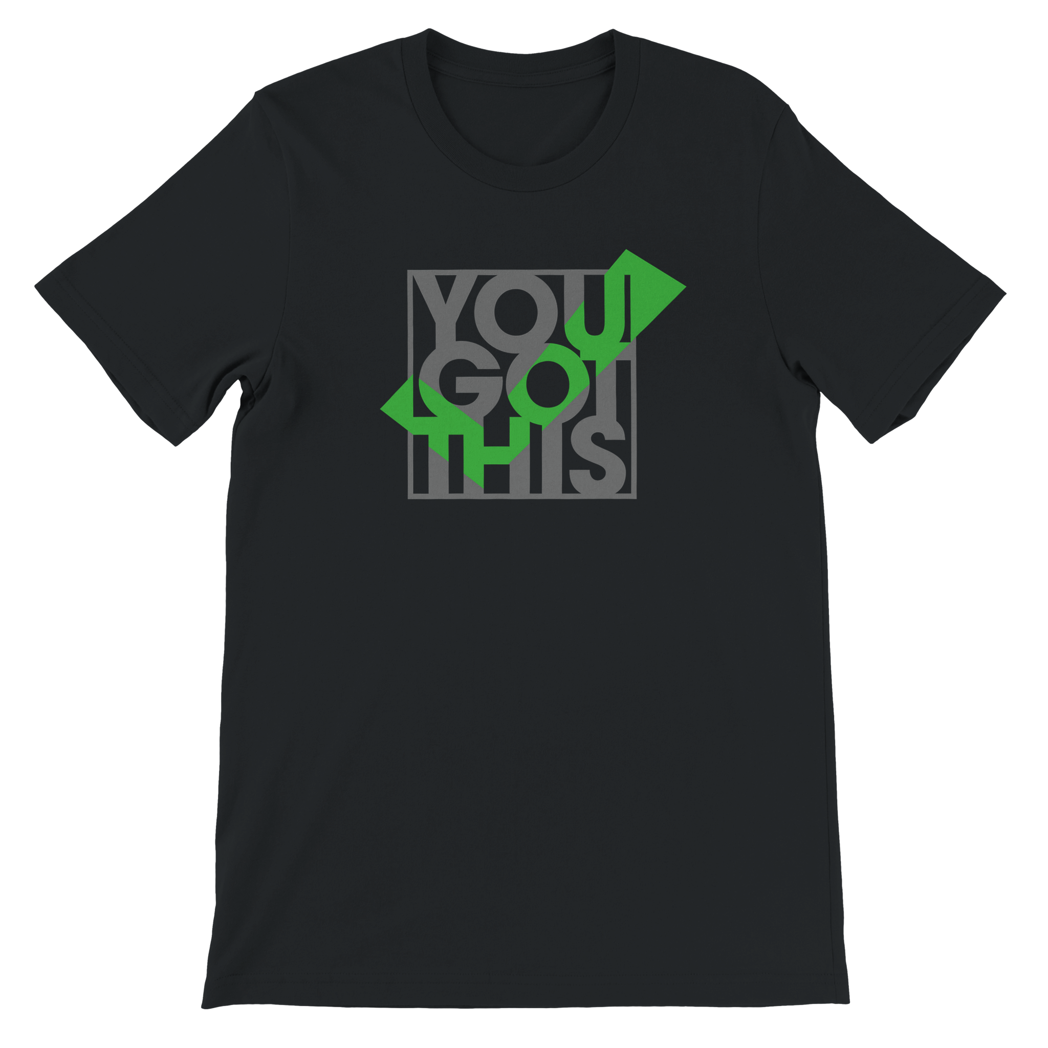 16be62f7-1567-4c34-8a95-c25ee57d4814