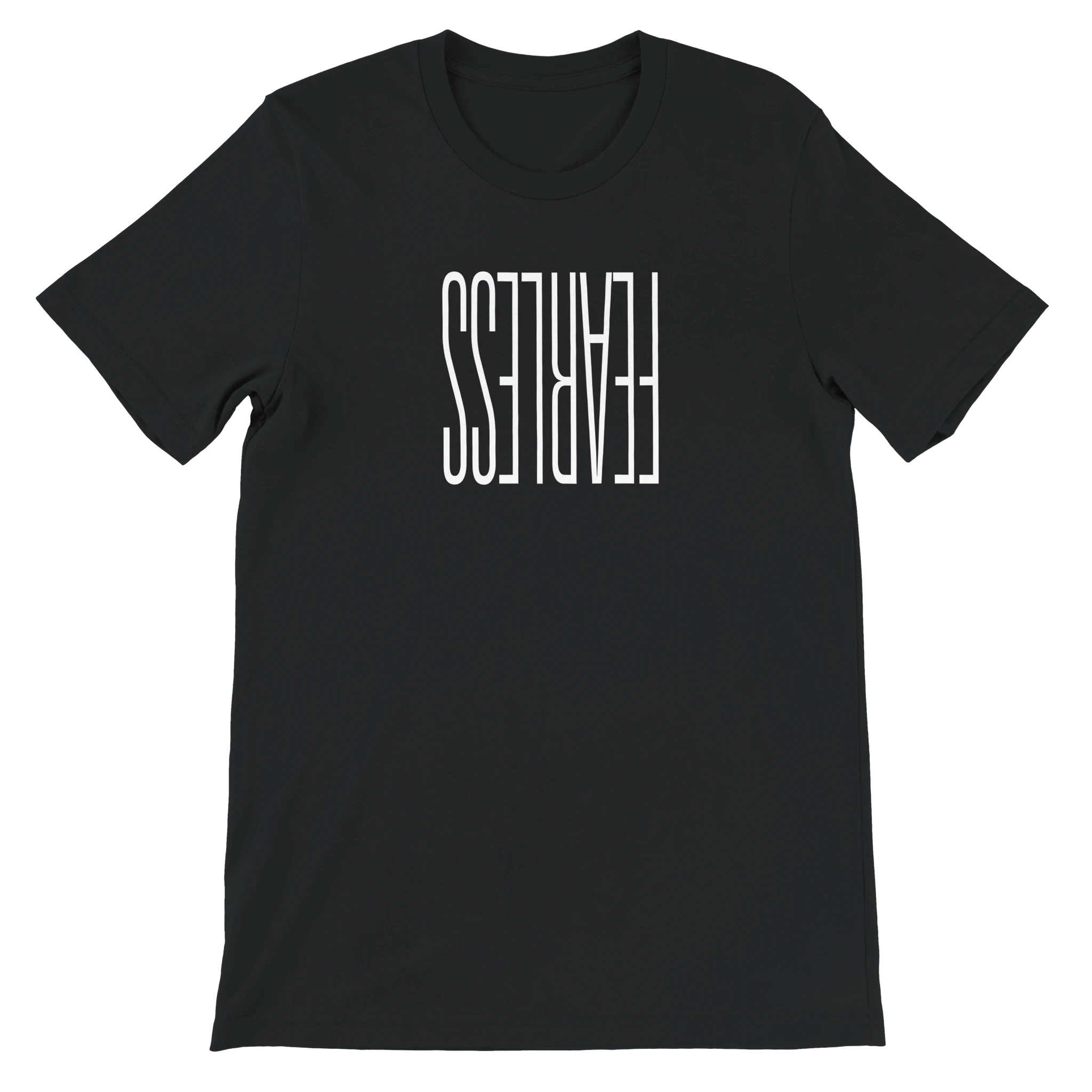 17cfb1ed-c1e3-4213-a4be-0ff4ad9f57ac