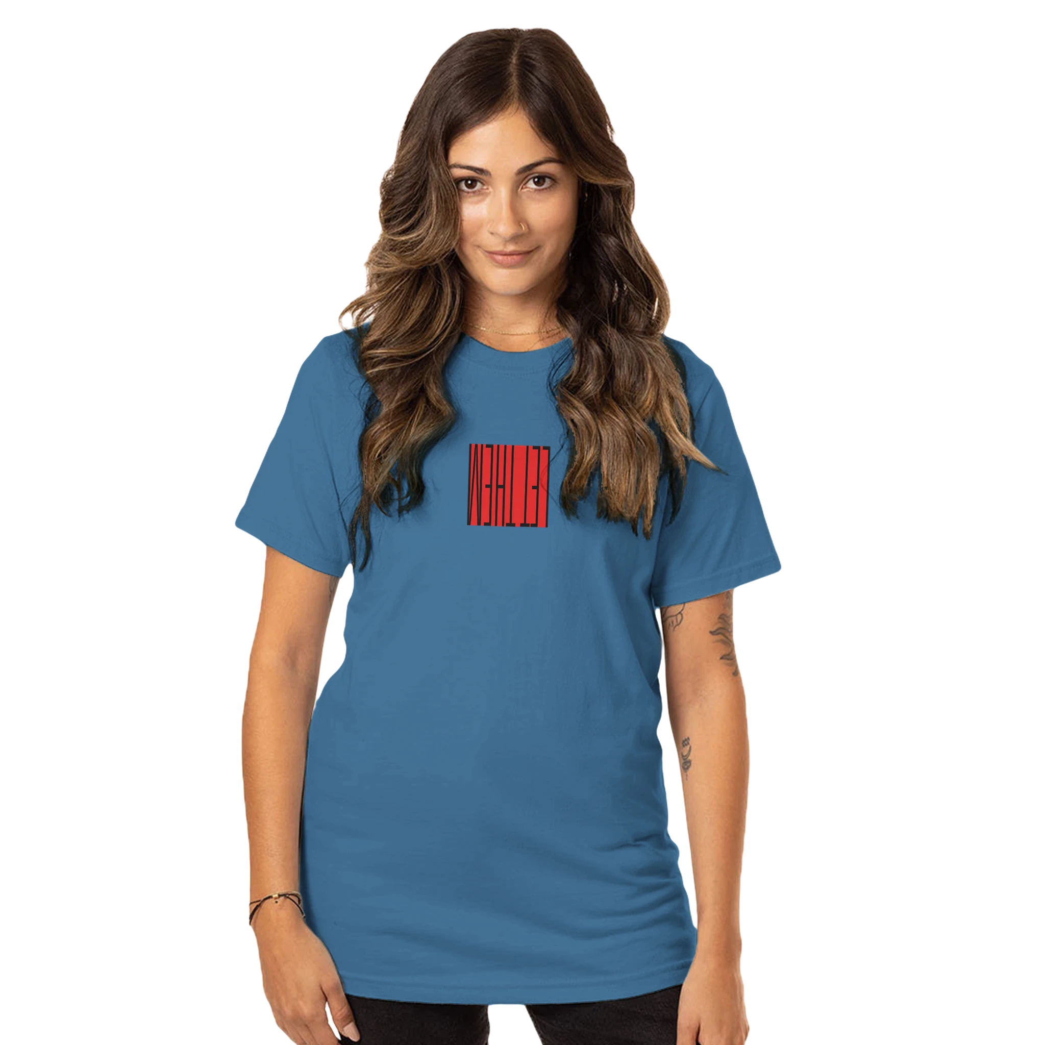 187e3391-365b-46f5-b798-46ab3193cea9