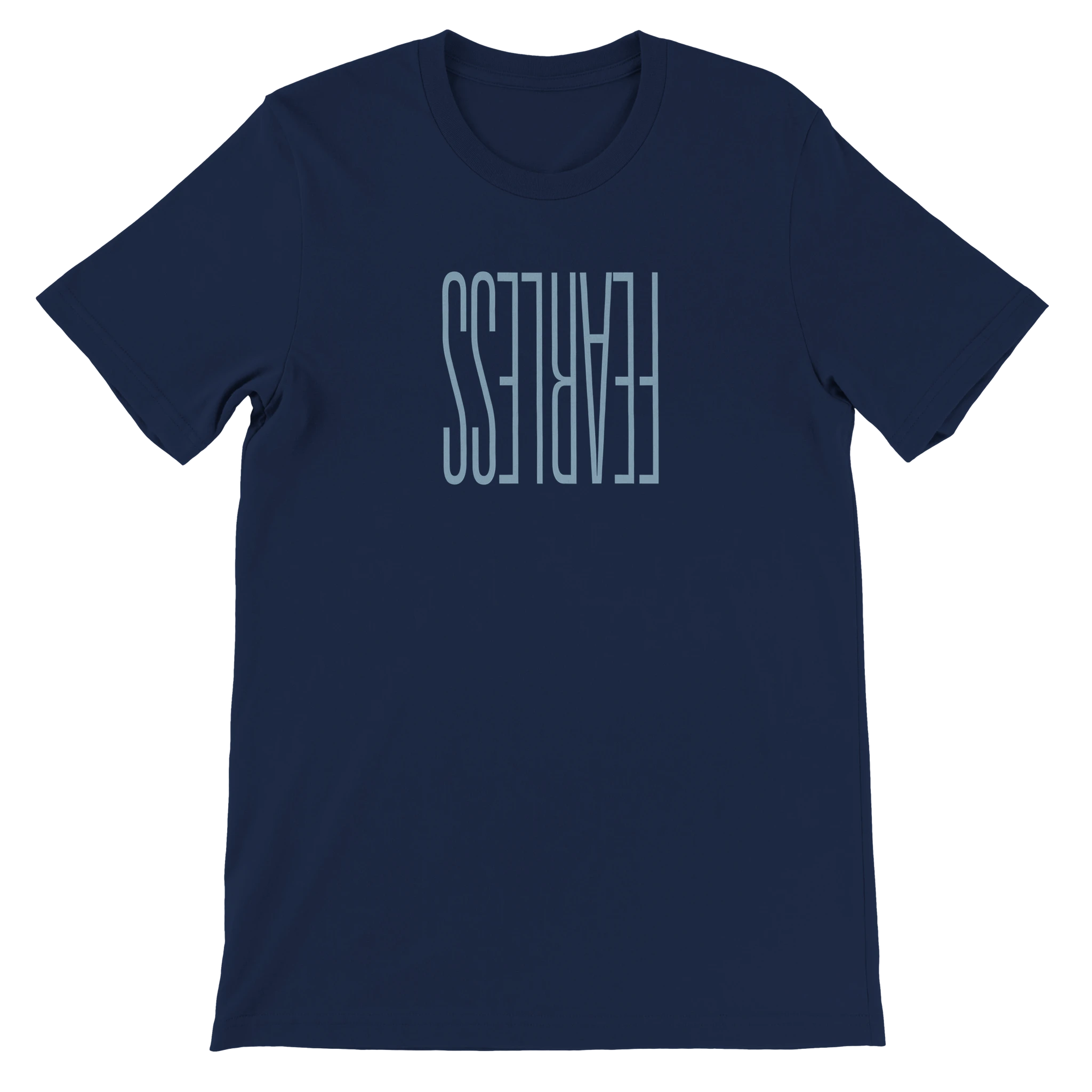 21e988b6-1f98-4bbd-bffe-ae9da0b959e9