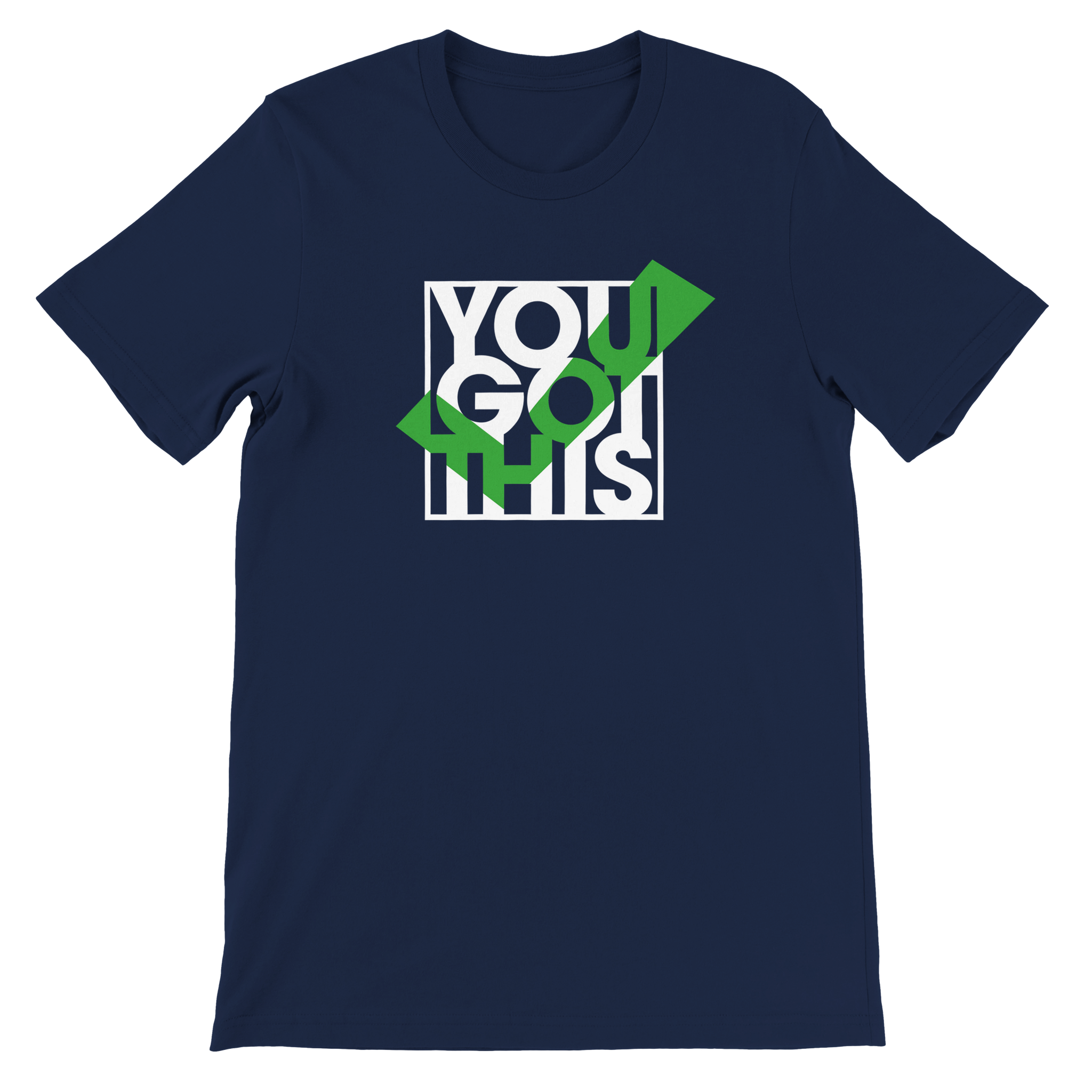 26fe8605-2410-44f1-9952-2e210affa03f