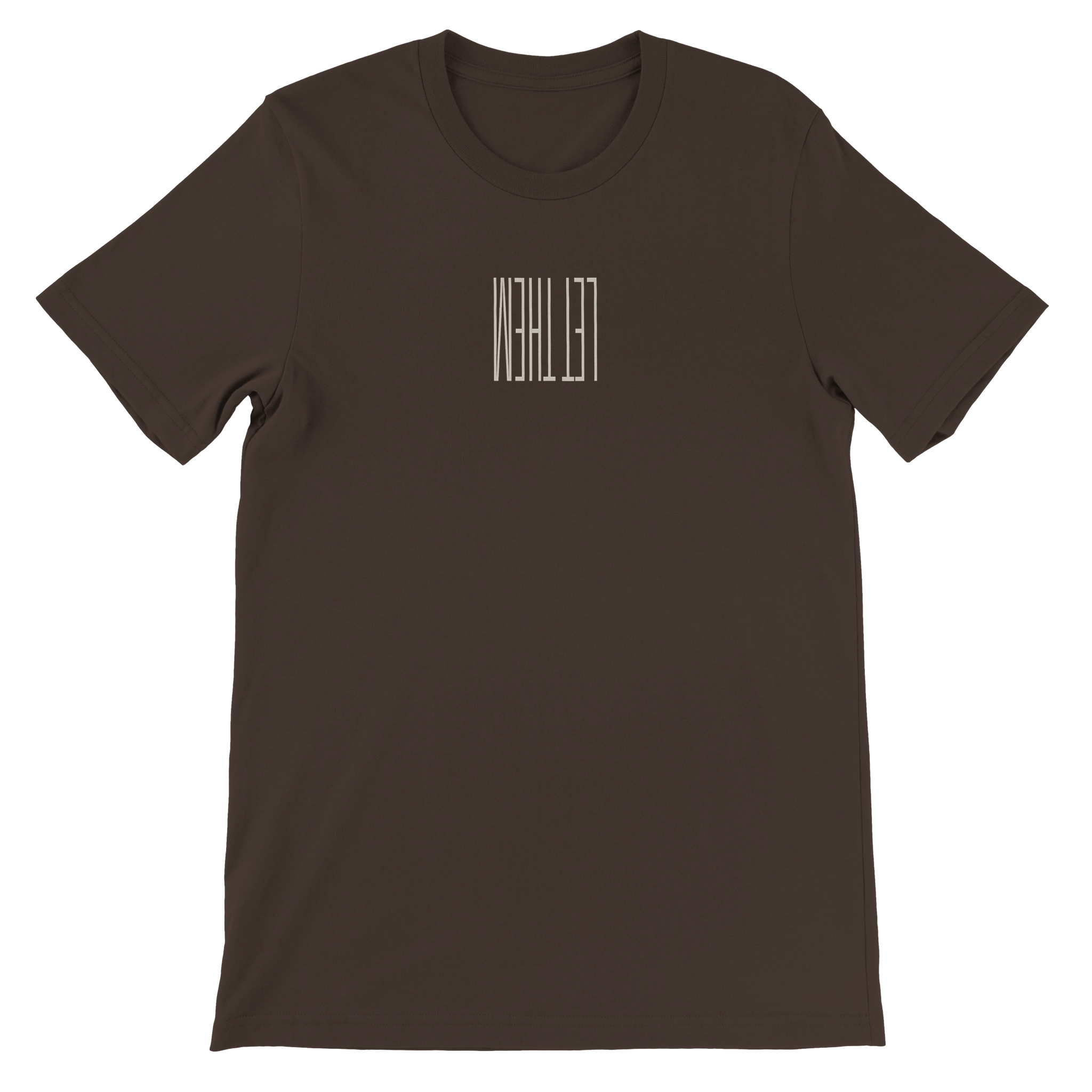 290b22f9-f142-4183-bce7-89bf681602ca