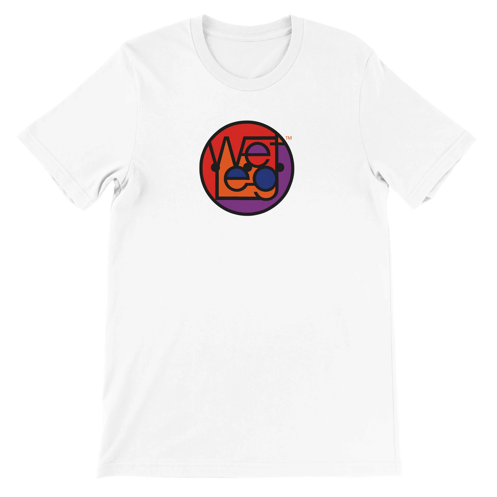 293d74ab-dfb8-45e4-9aac-3184306e499d