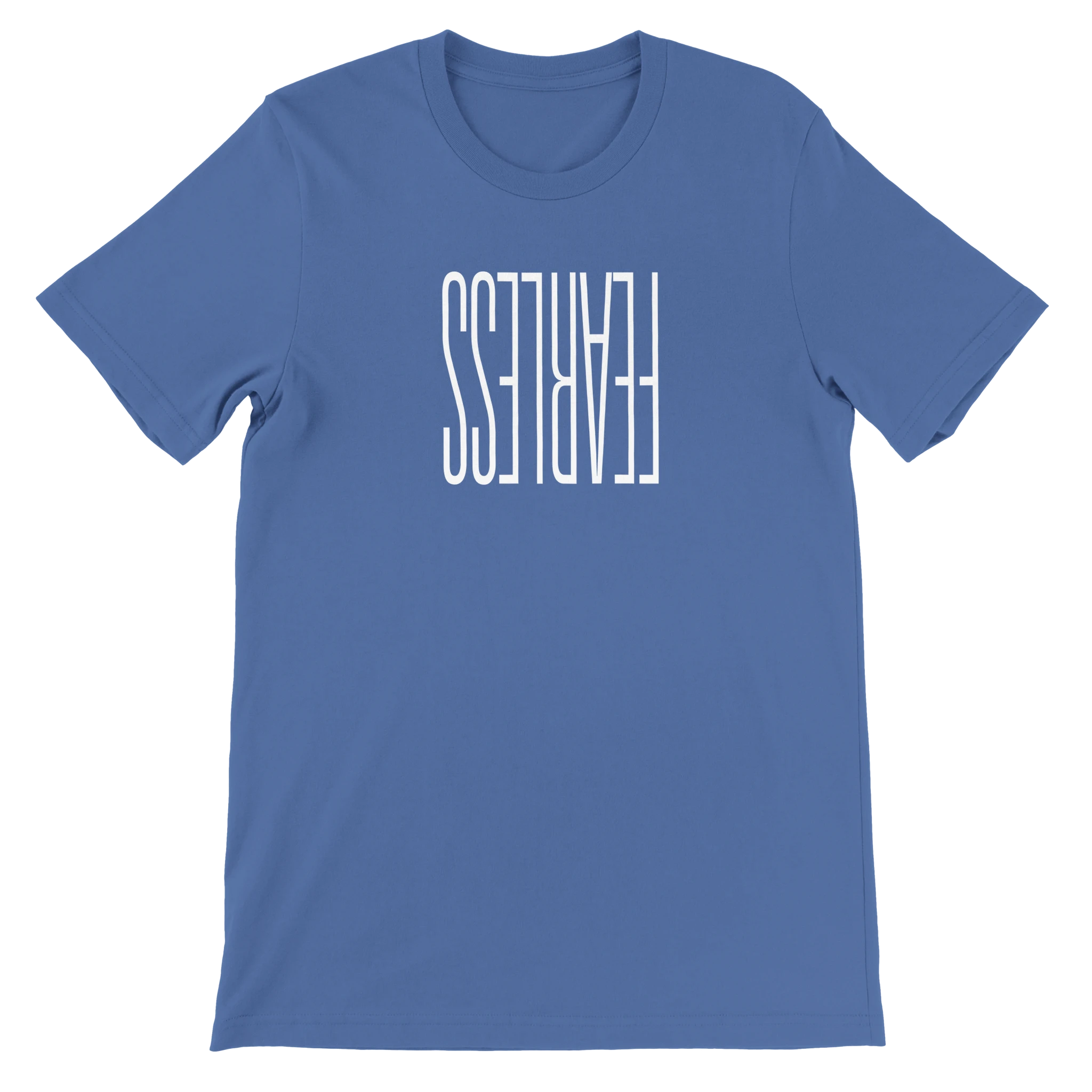 2a0fd3ca-b65f-4a1f-8944-ba9ab1139dcd