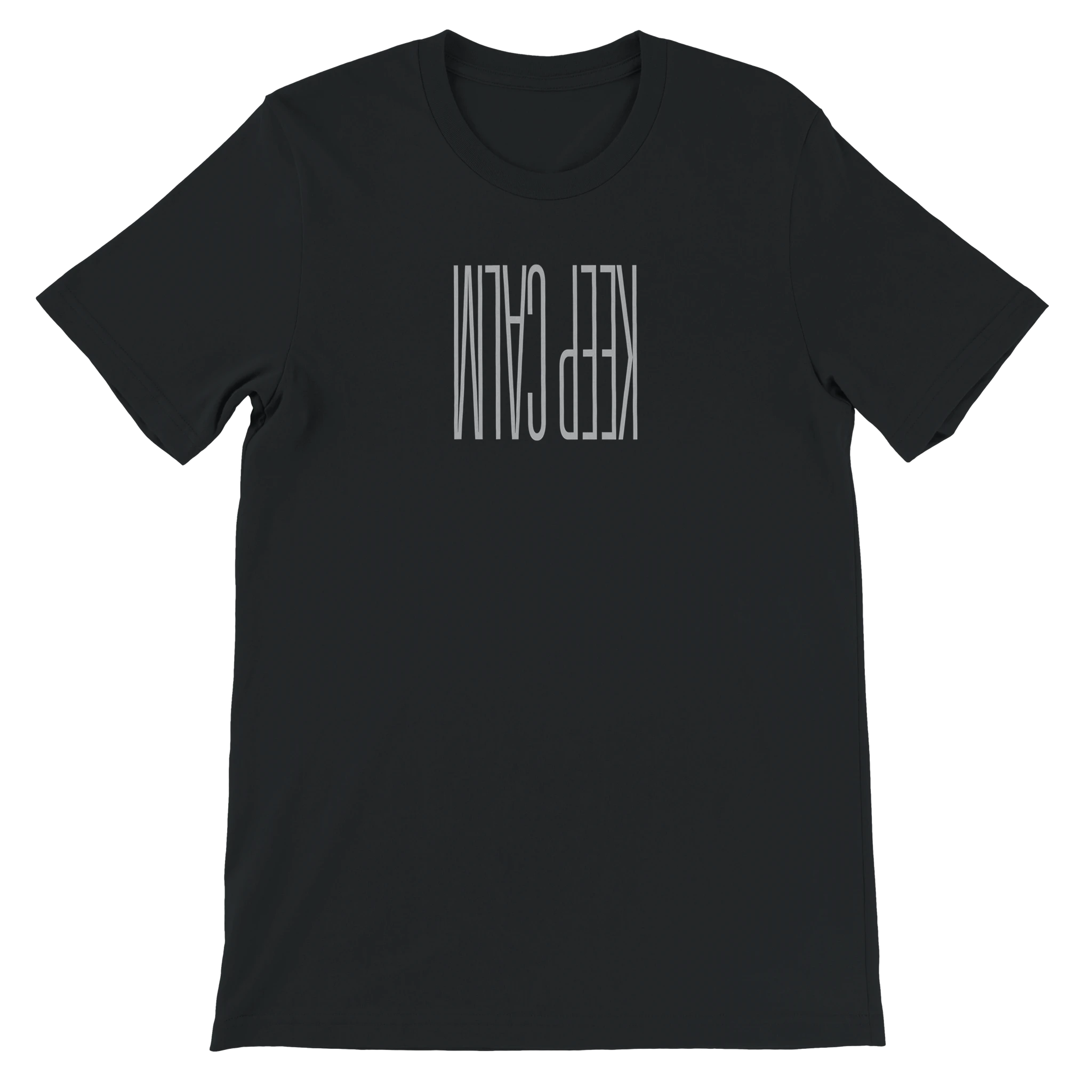 3104a040-24a5-4393-8bf1-a9f1aa4780e9