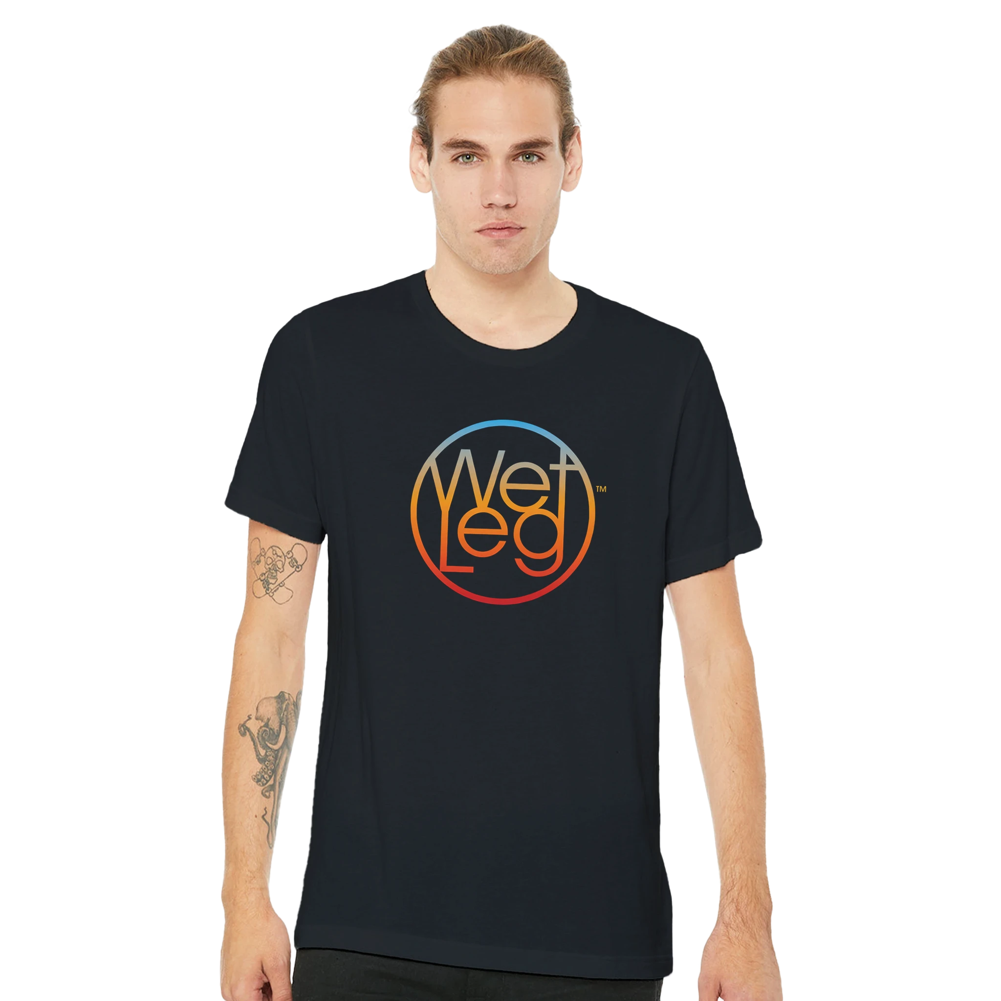 48718111-9995-4f98-bc2a-c49d68f5cbed