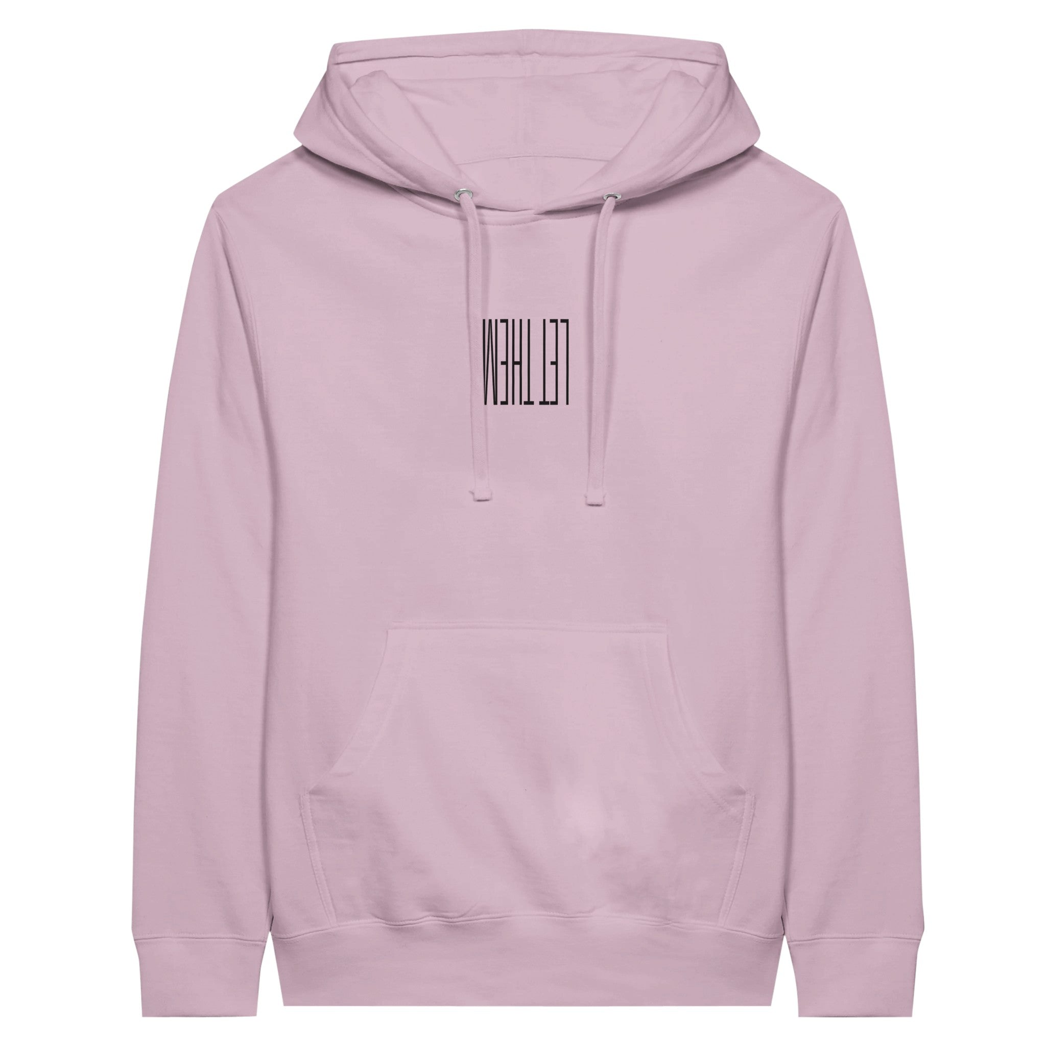 4910dee5-4ca4-4cd9-9d33-3e03d37024c6