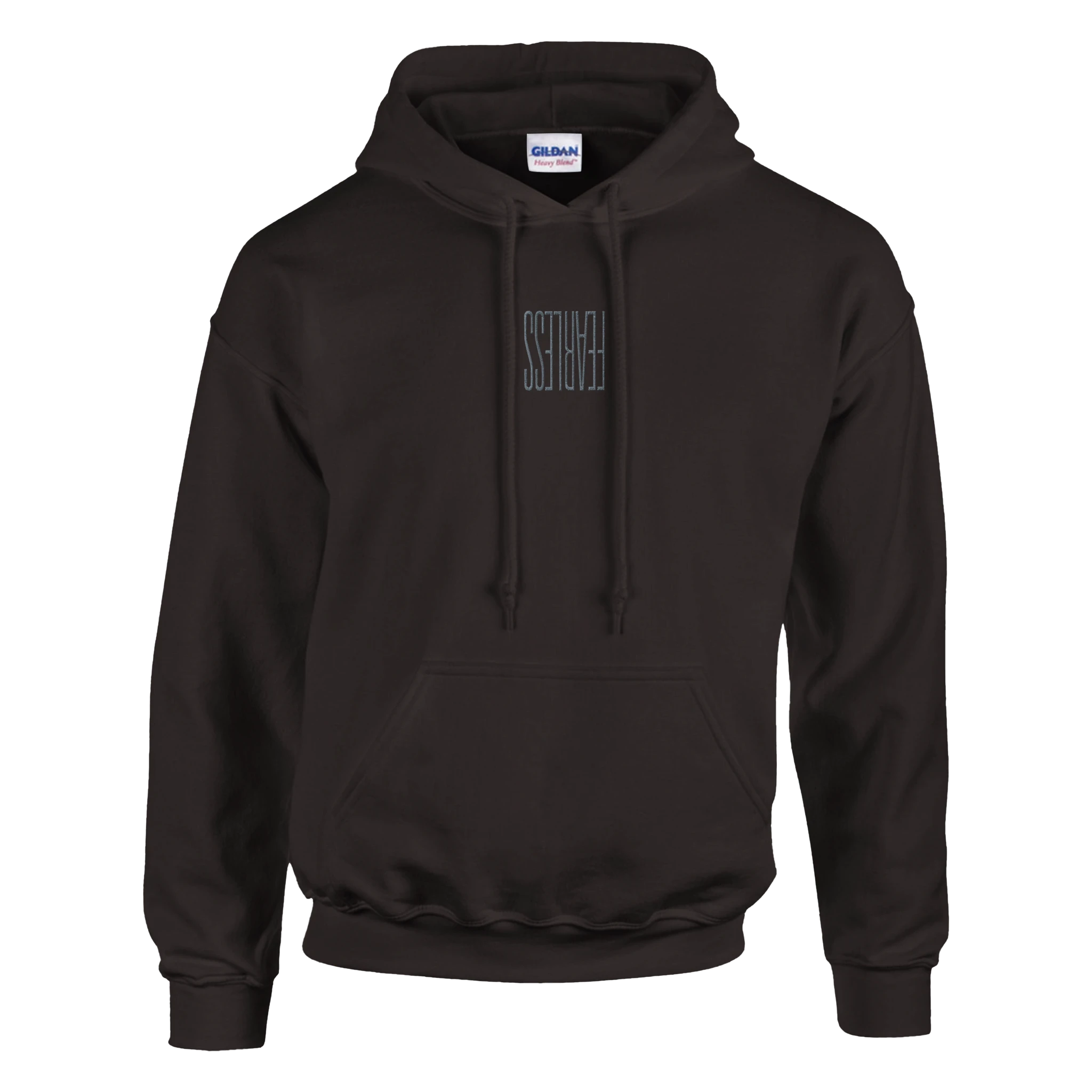 5641c5e8-8ef3-4063-856a-e2c9145f52a3