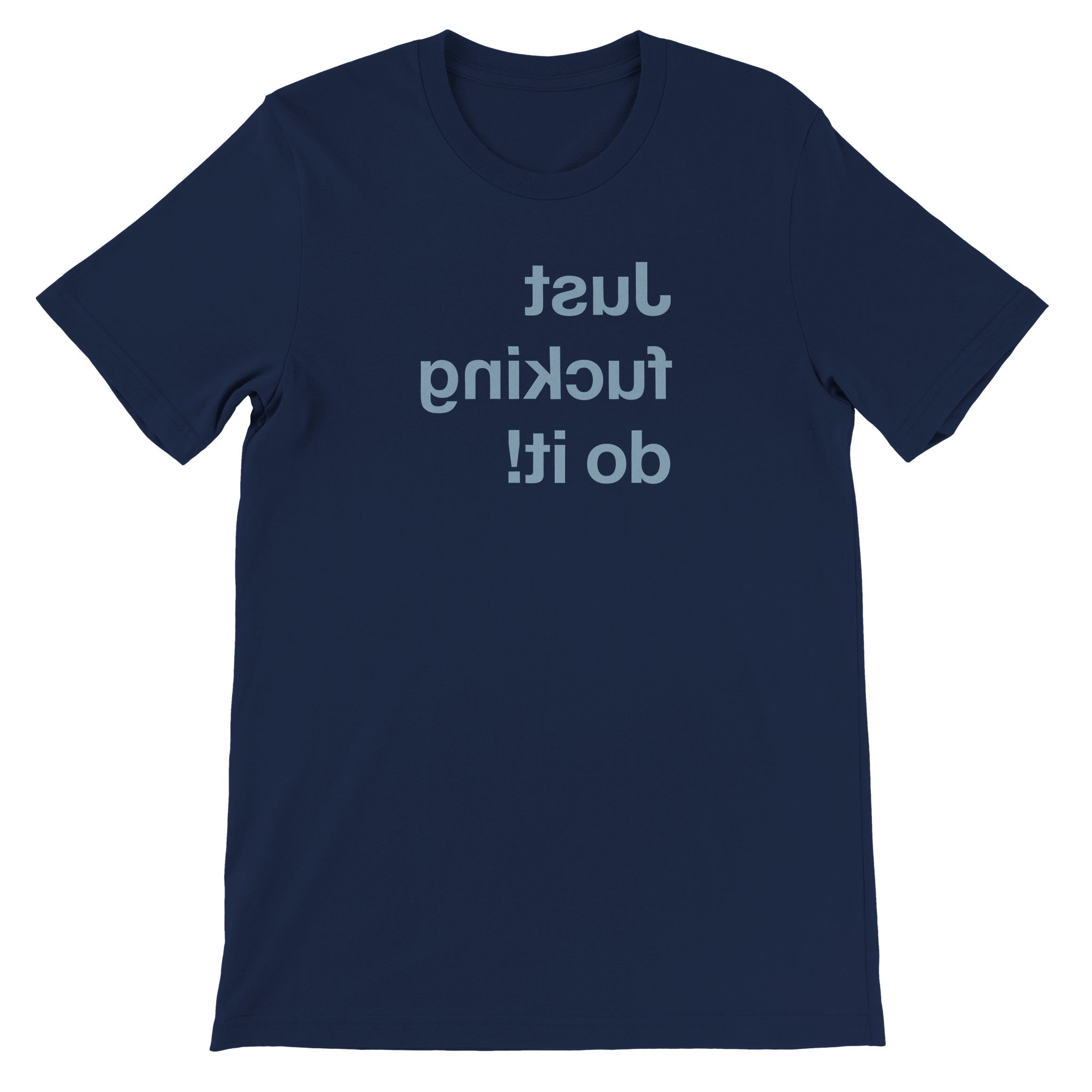 5b2cf58d-0afb-4170-a97c-e018266ec2a9