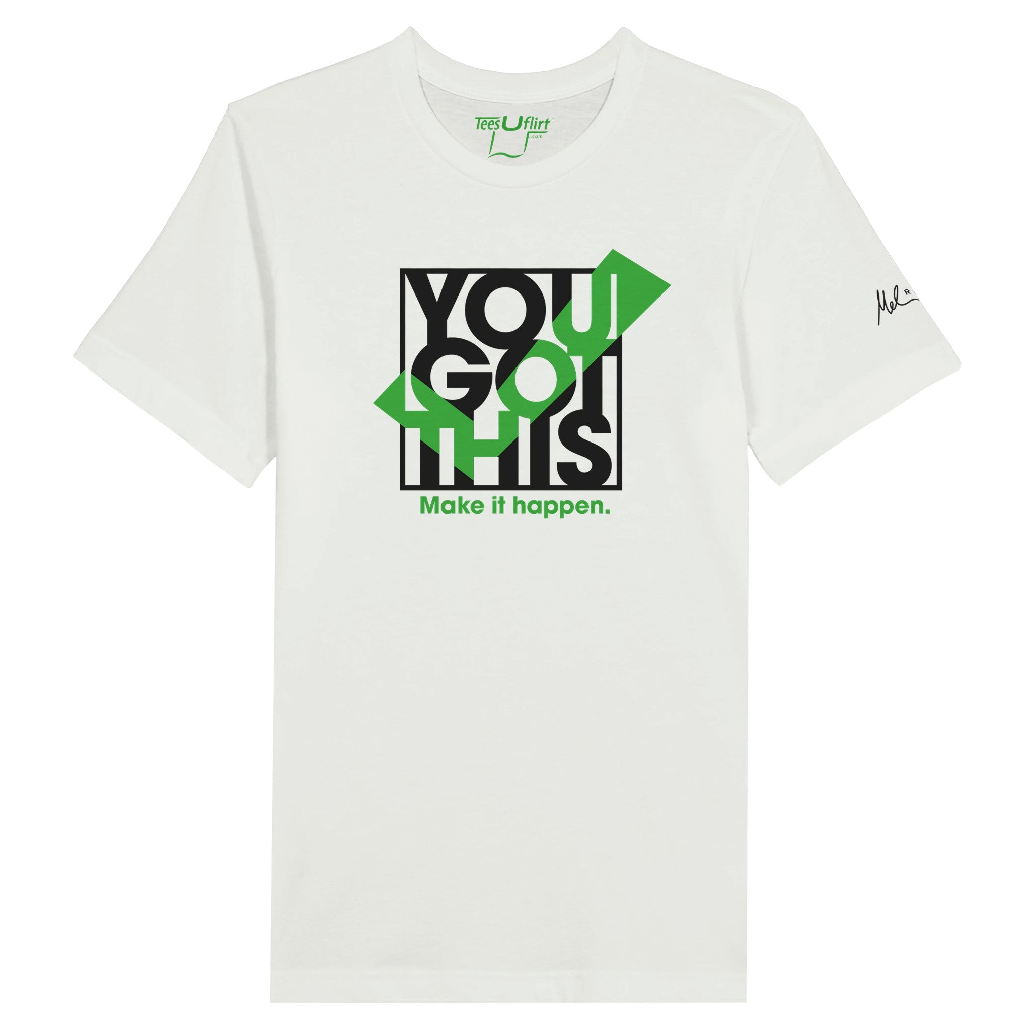 5cd842be-f871-491d-b0d5-fba9d2d1058c