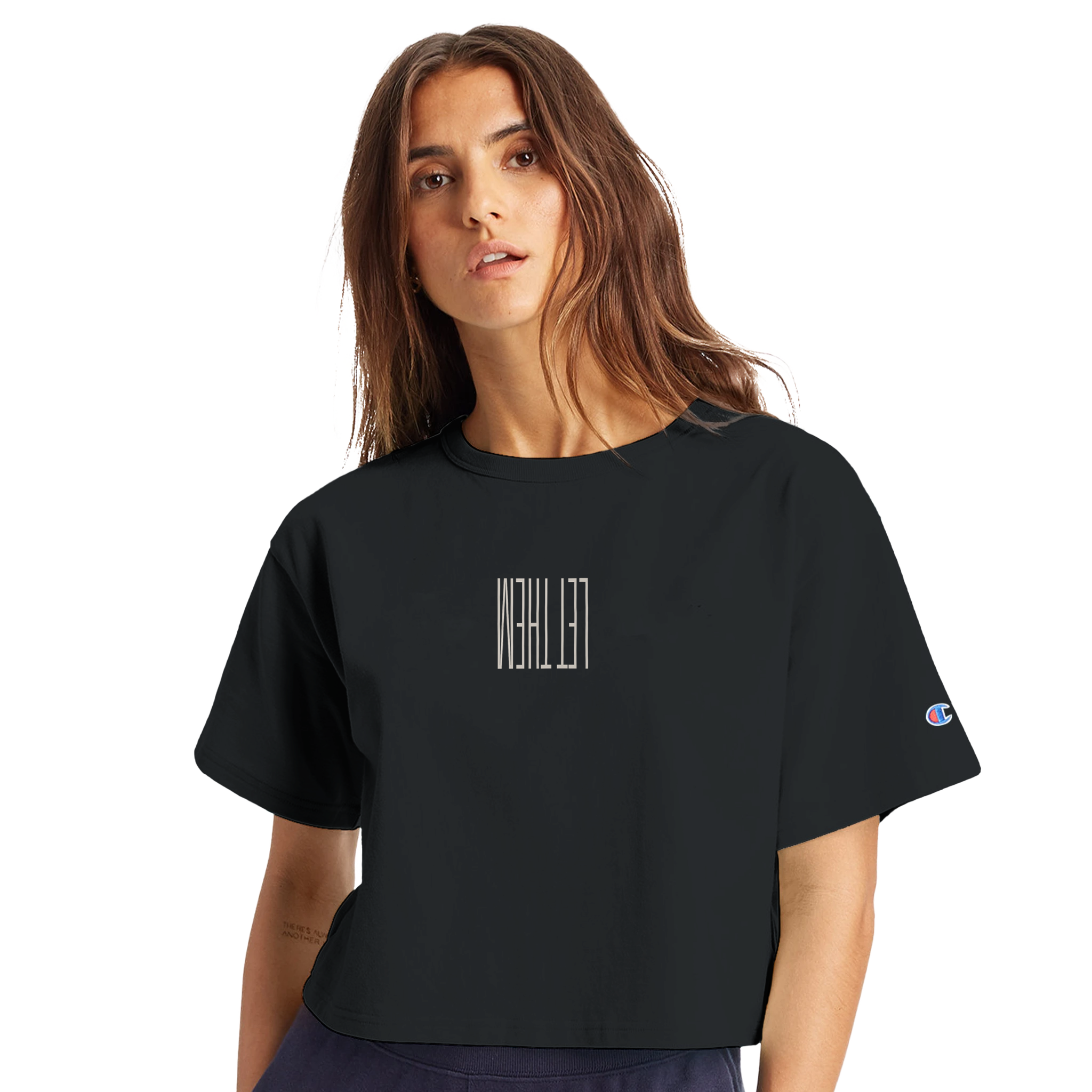 5d7ec9c6-6bbb-43a6-9c07-8752c079d67f