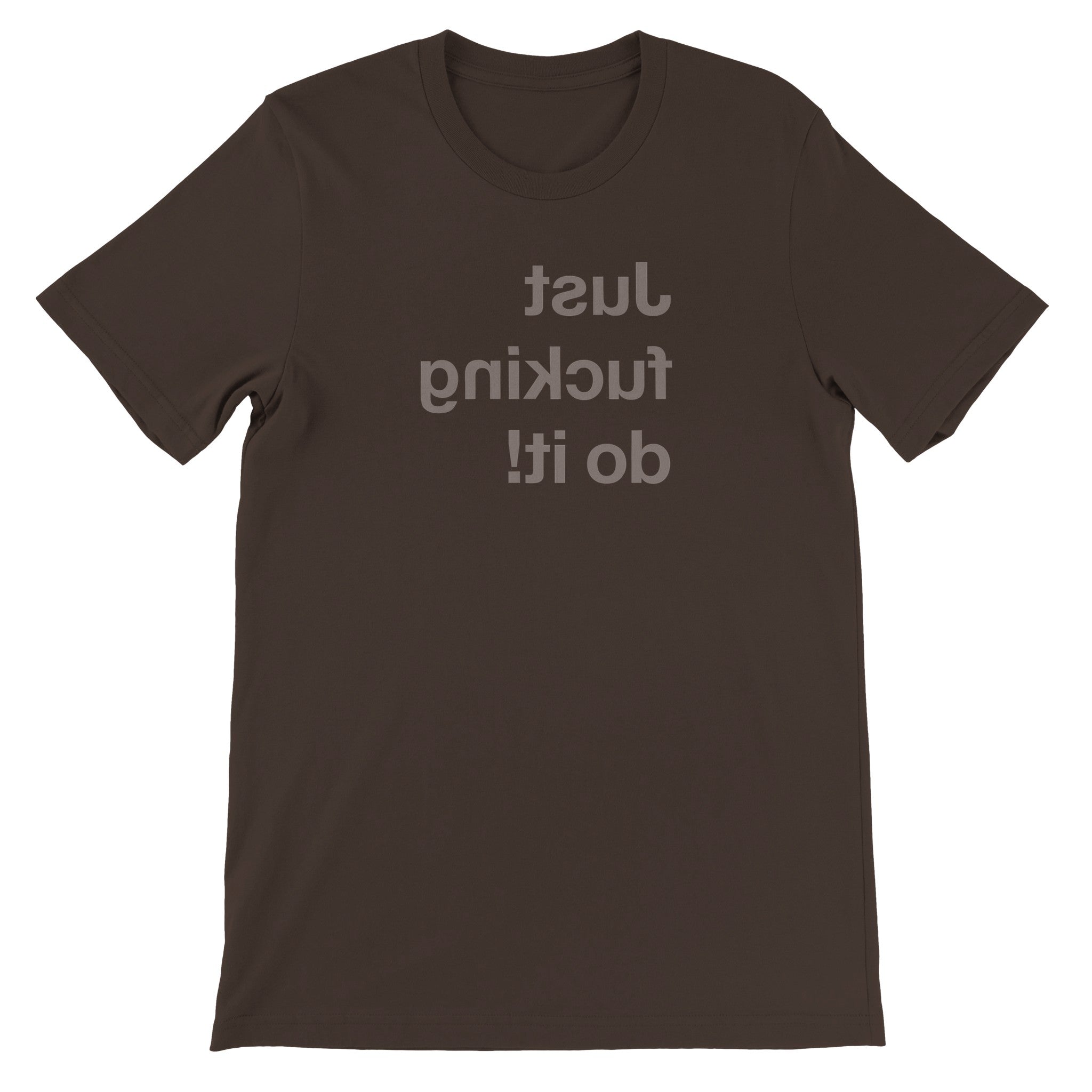 5d9bb91d-ab7b-44ca-a109-0fbd2dd4a105