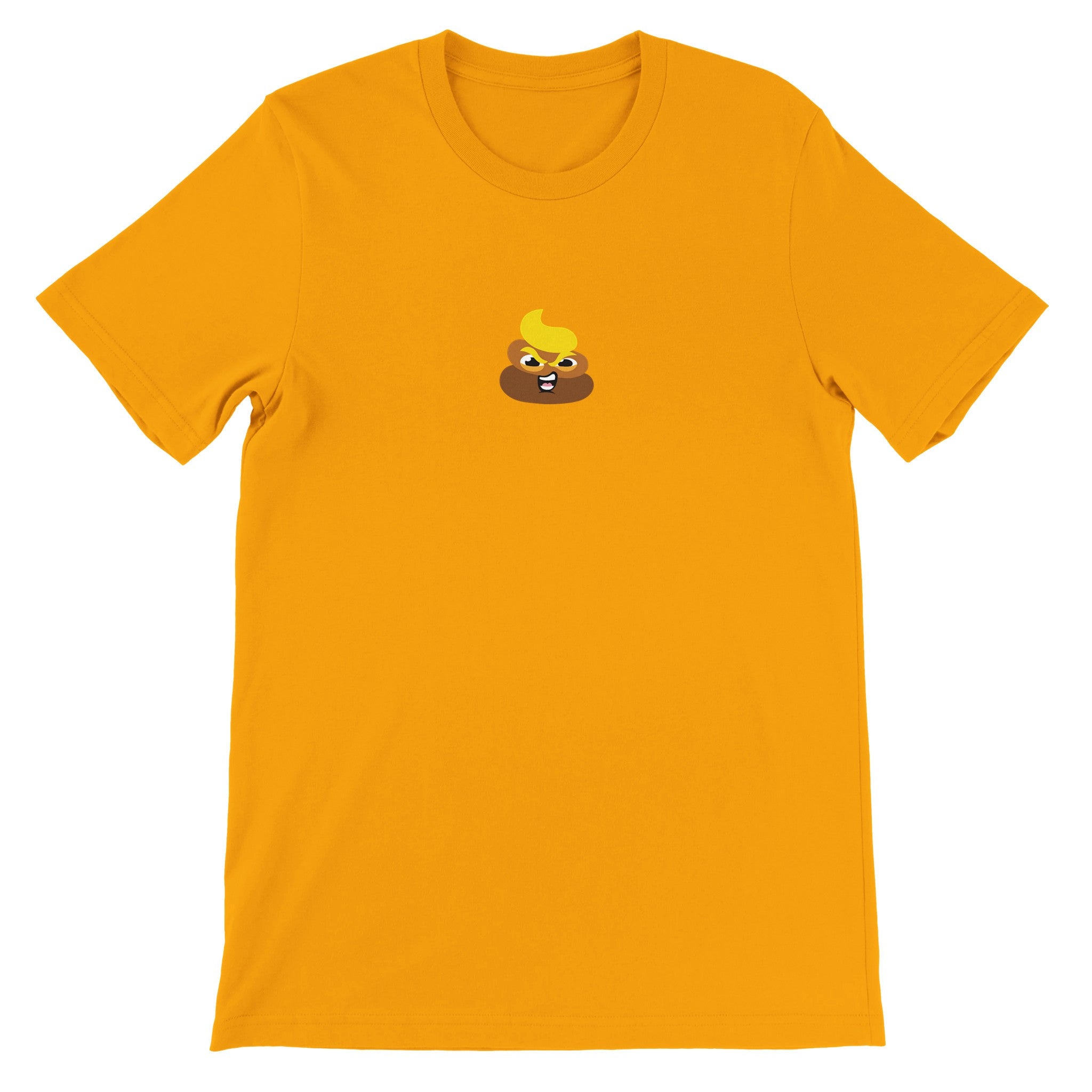 6332d27e-fc74-4c35-b452-0c977a0924a6