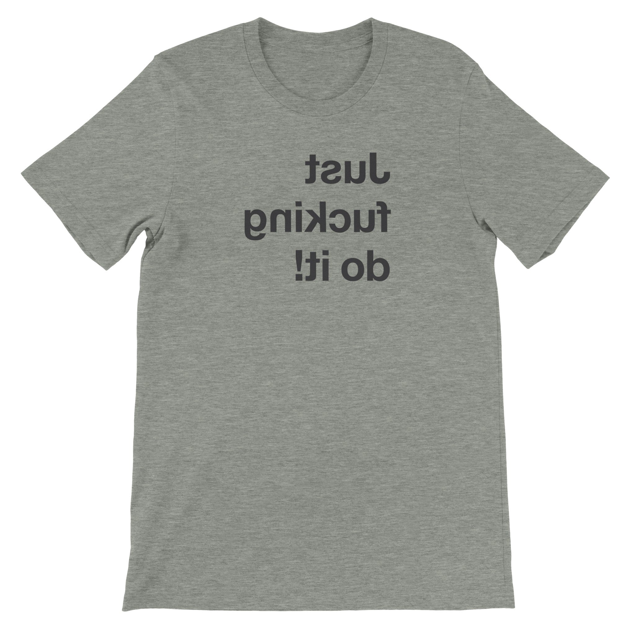 63a4cf71-1bb7-4861-953f-5310632ba35f