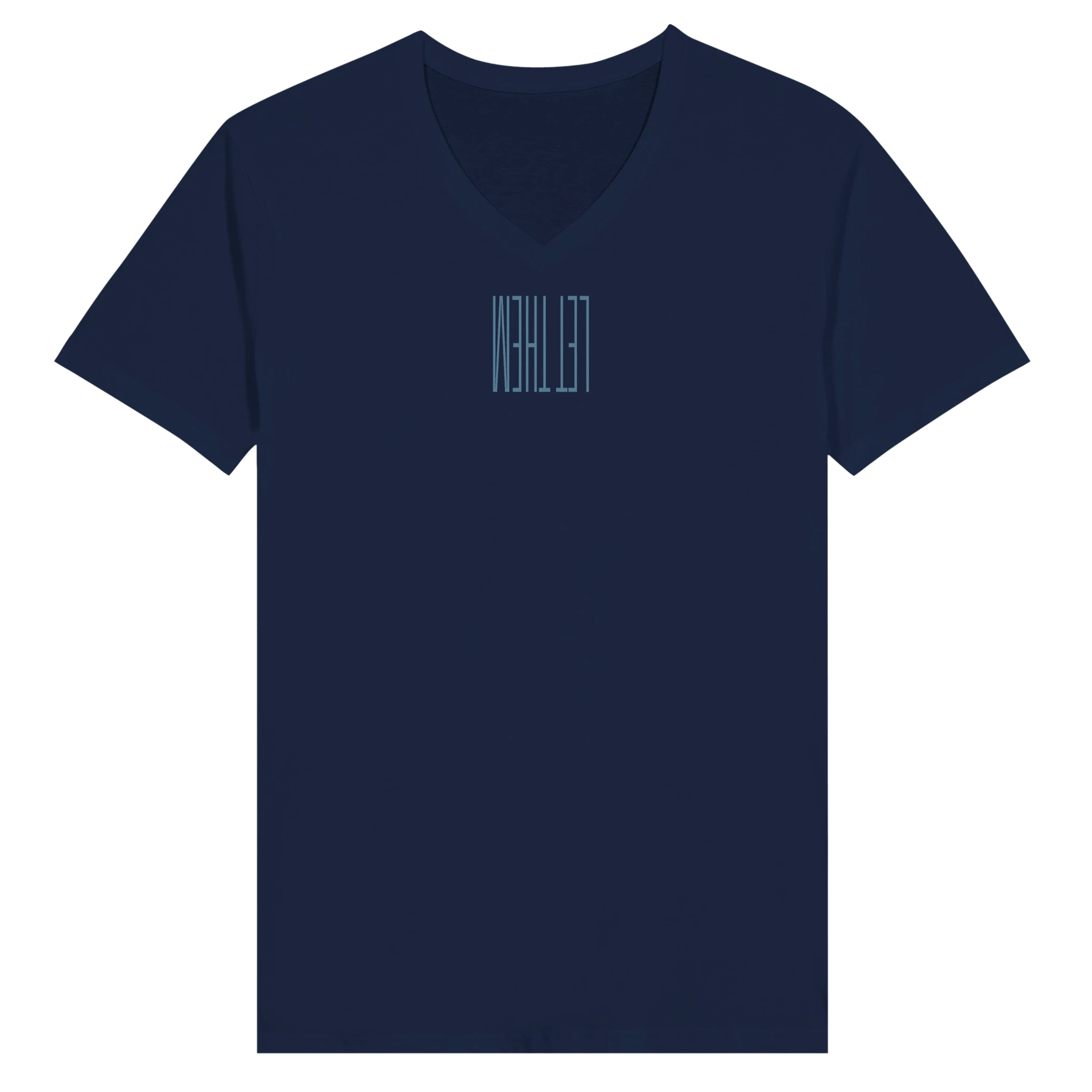 63cf5c70-122d-4be3-9bfc-e6f5a345b92e