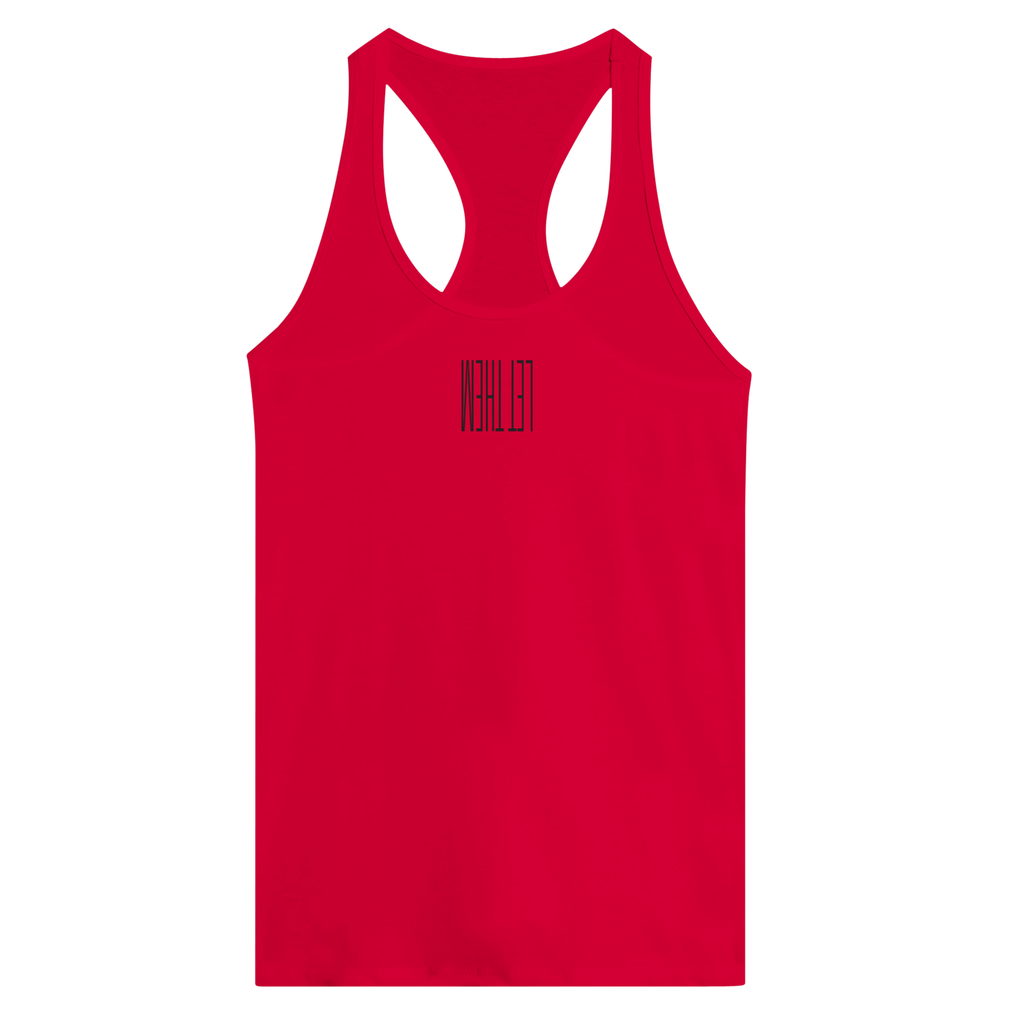 64ff0daf-d9e8-4acb-af7e-e289302bee95