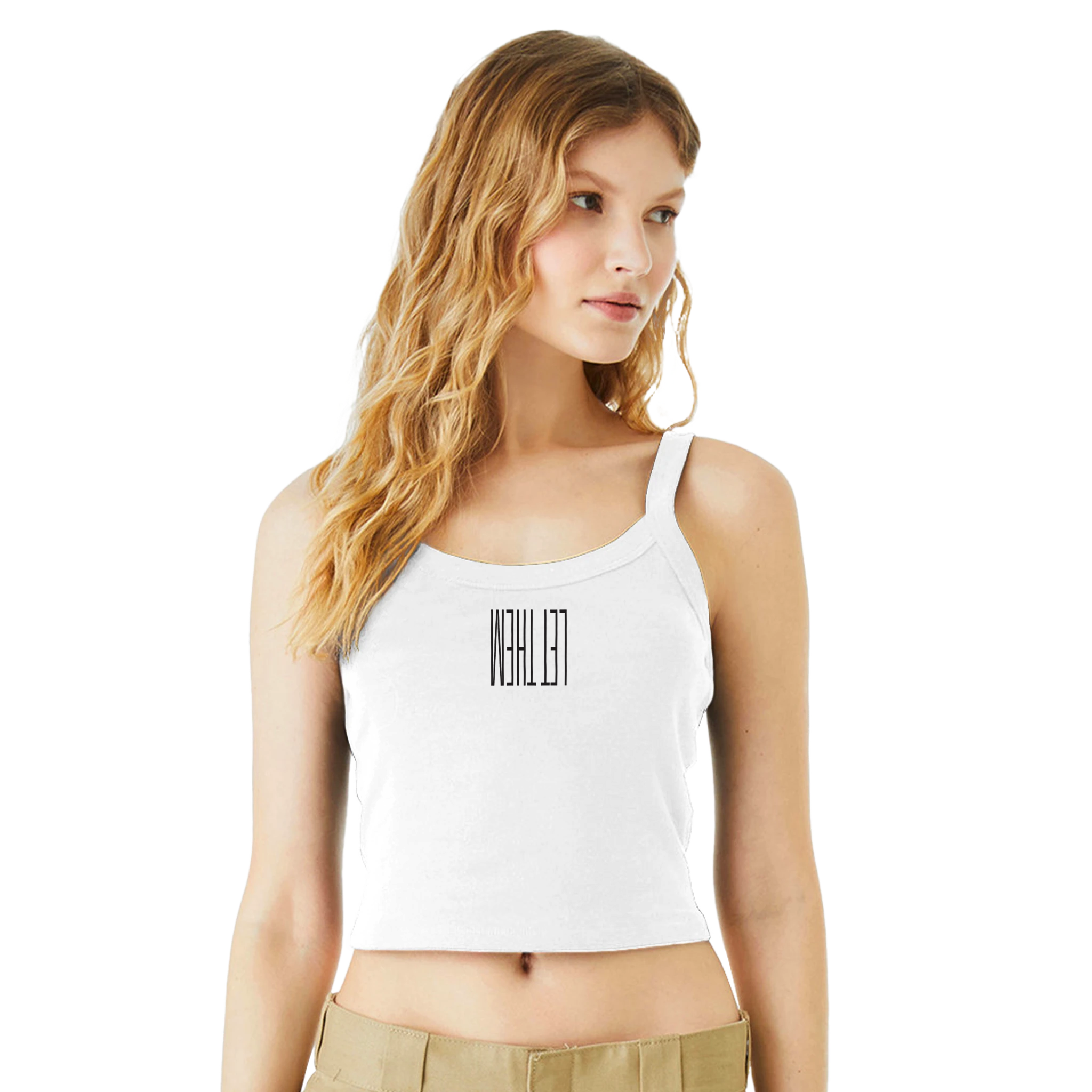 6a159e30-fe1a-4f7e-9f4d-b7368e595aea