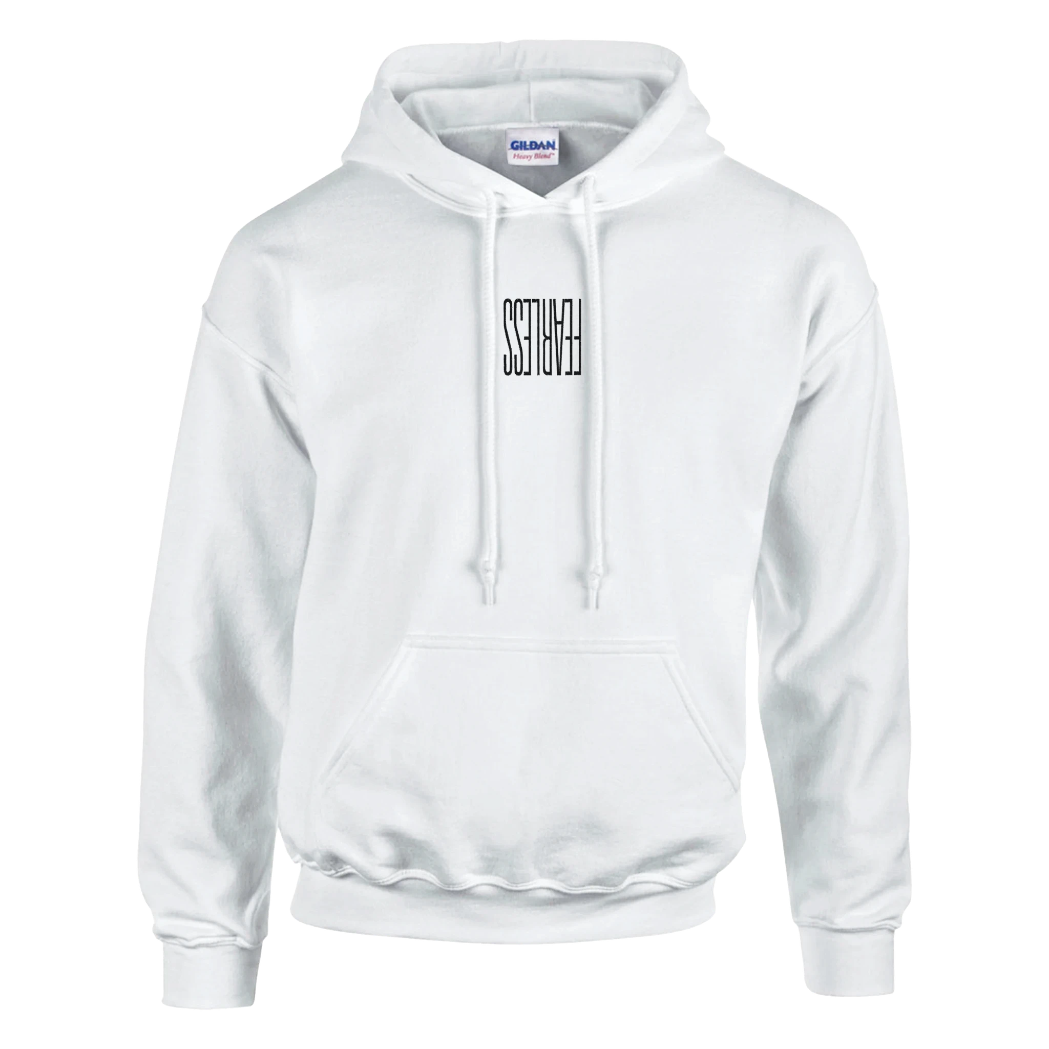 748b25eb-a750-4cd9-8639-375bd2964bb8