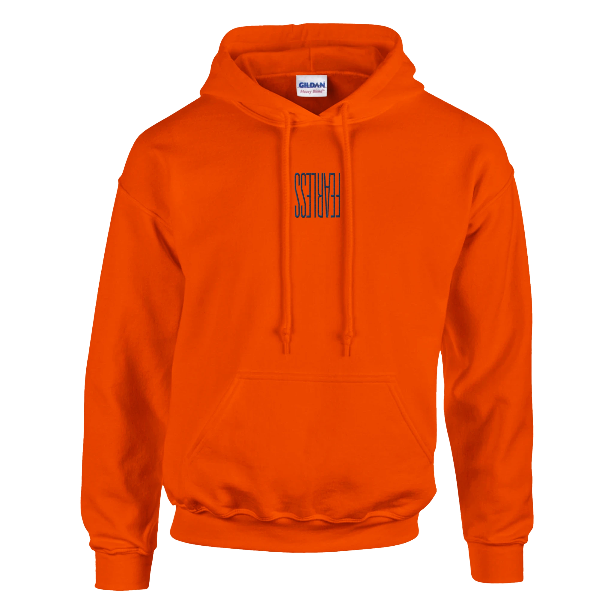 76fe96eb-82bd-4b52-962d-334268e4c1a3