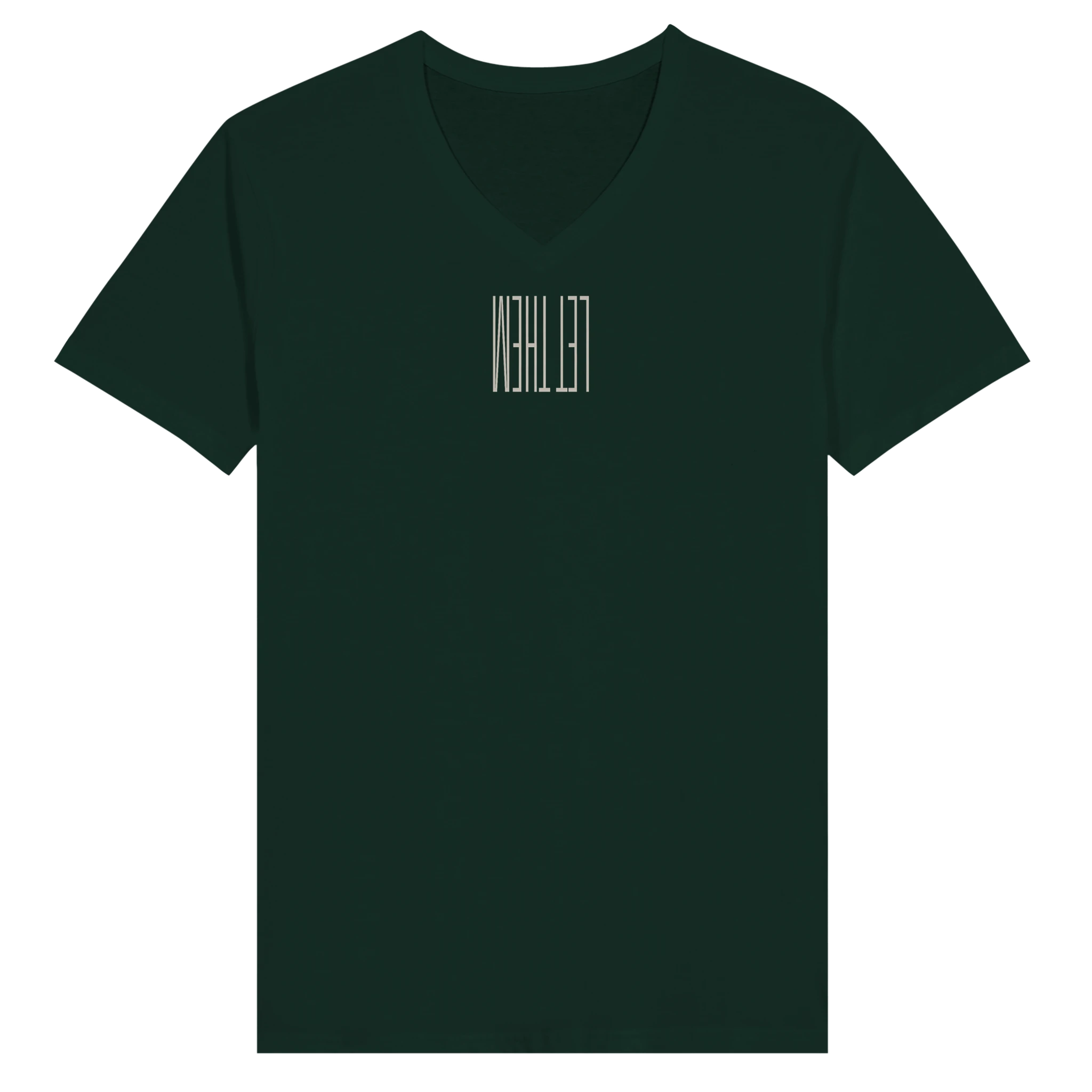 78f3ed24-0ab2-4cd9-bec1-3d2d96581143