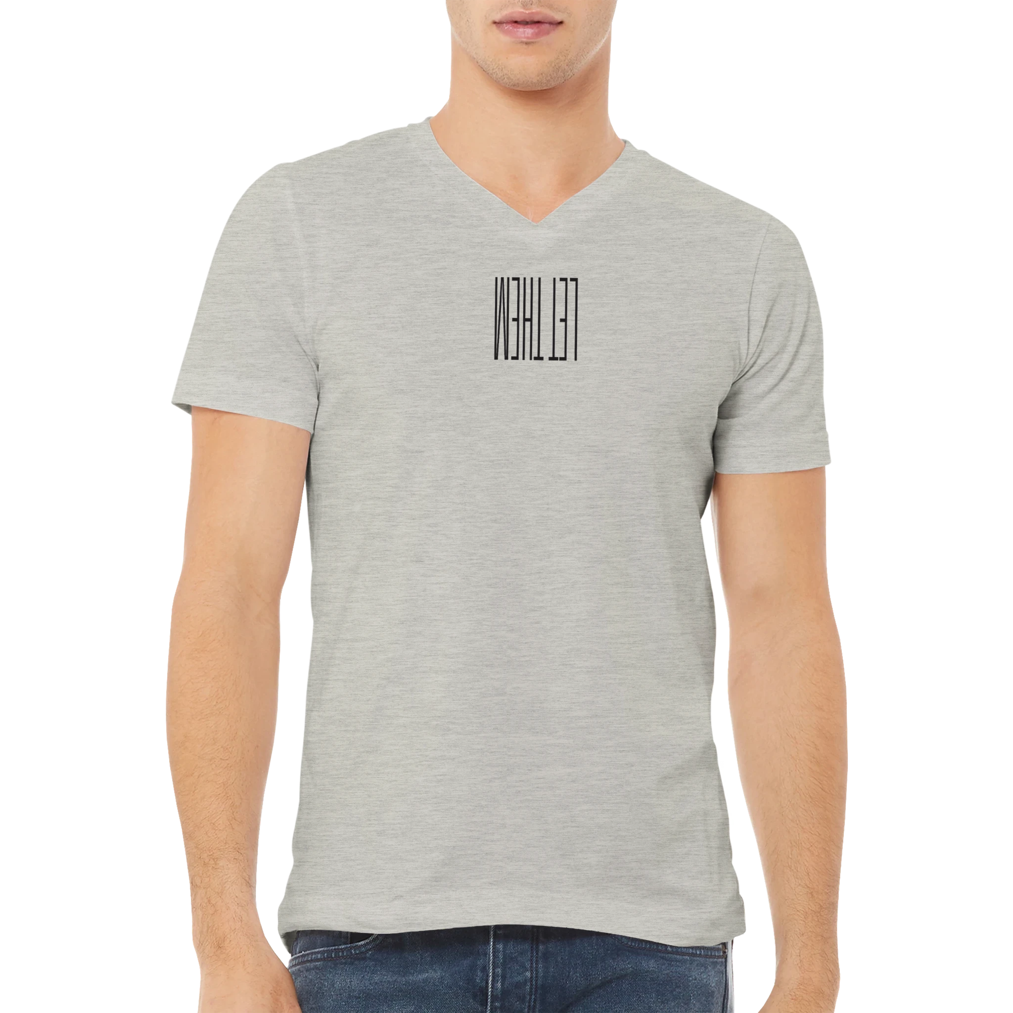 79fe5f37-d704-4101-bf27-594969381640