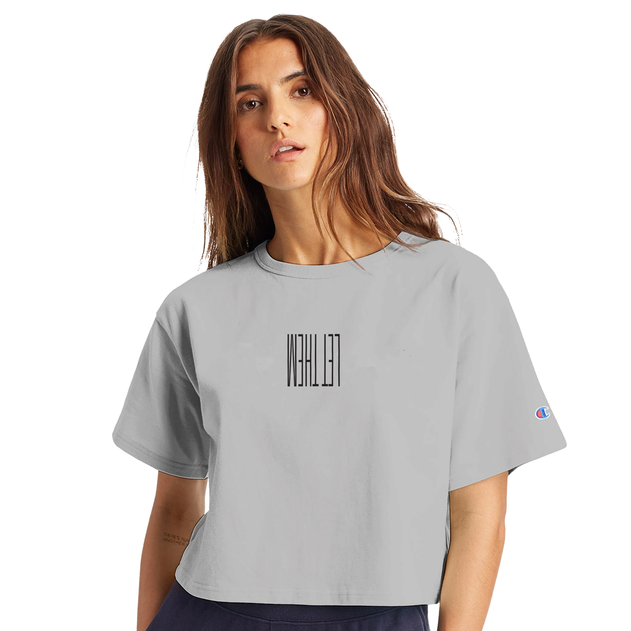 7b6a96bd-fcaf-44b8-af2d-80cc71687b9f