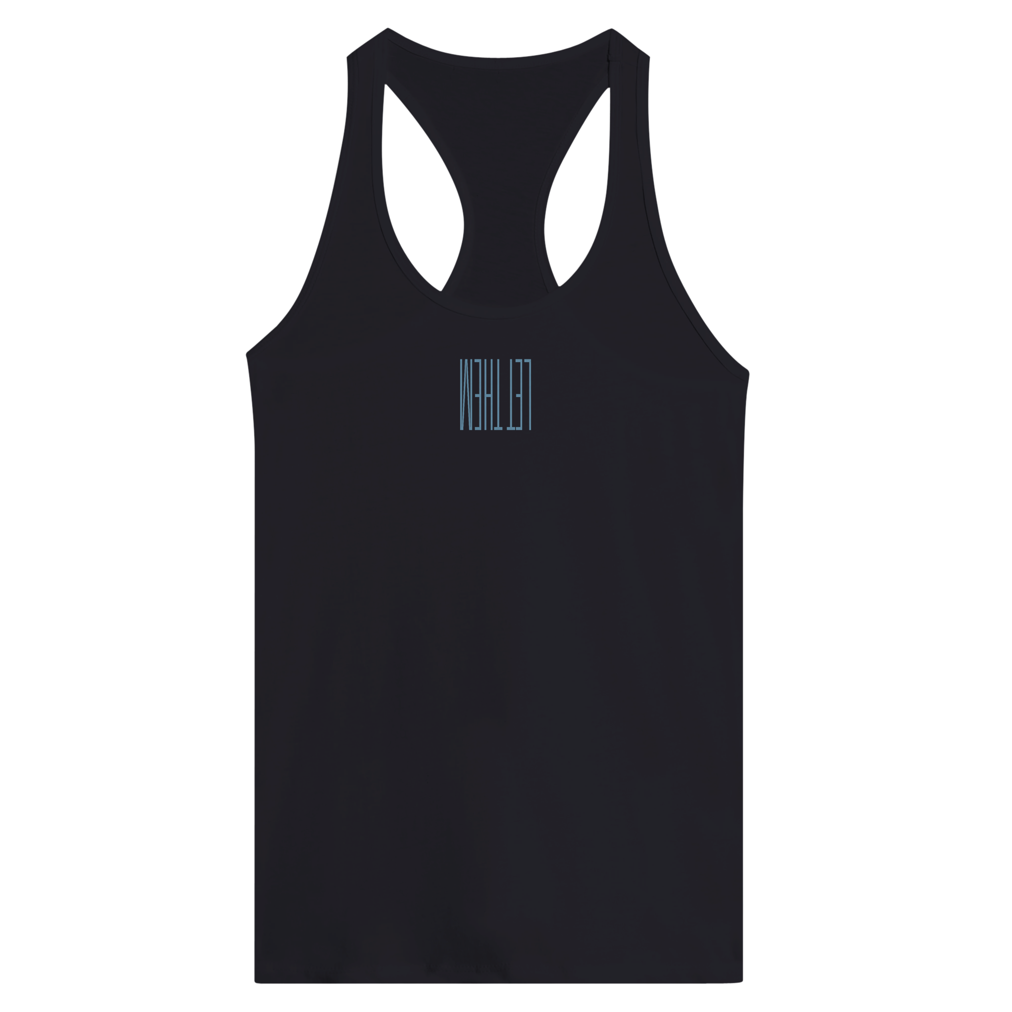 7bcd6676-f126-4e95-b2b8-f5b300c187b1