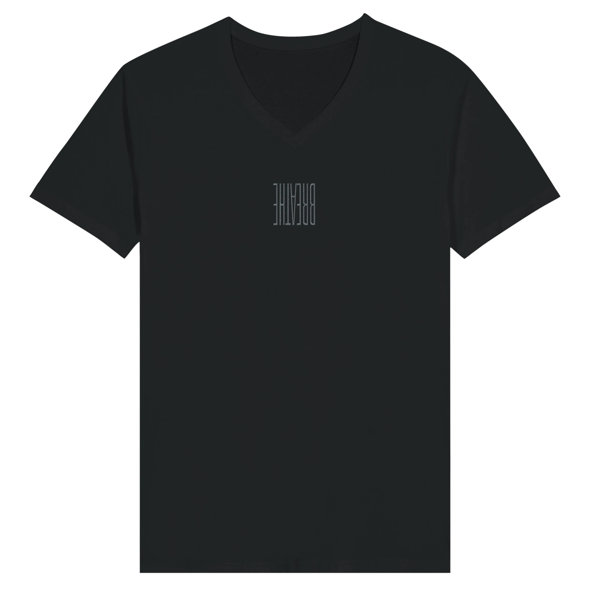 8332d4bb-c2d7-459c-97d2-62c9e31d2dc6