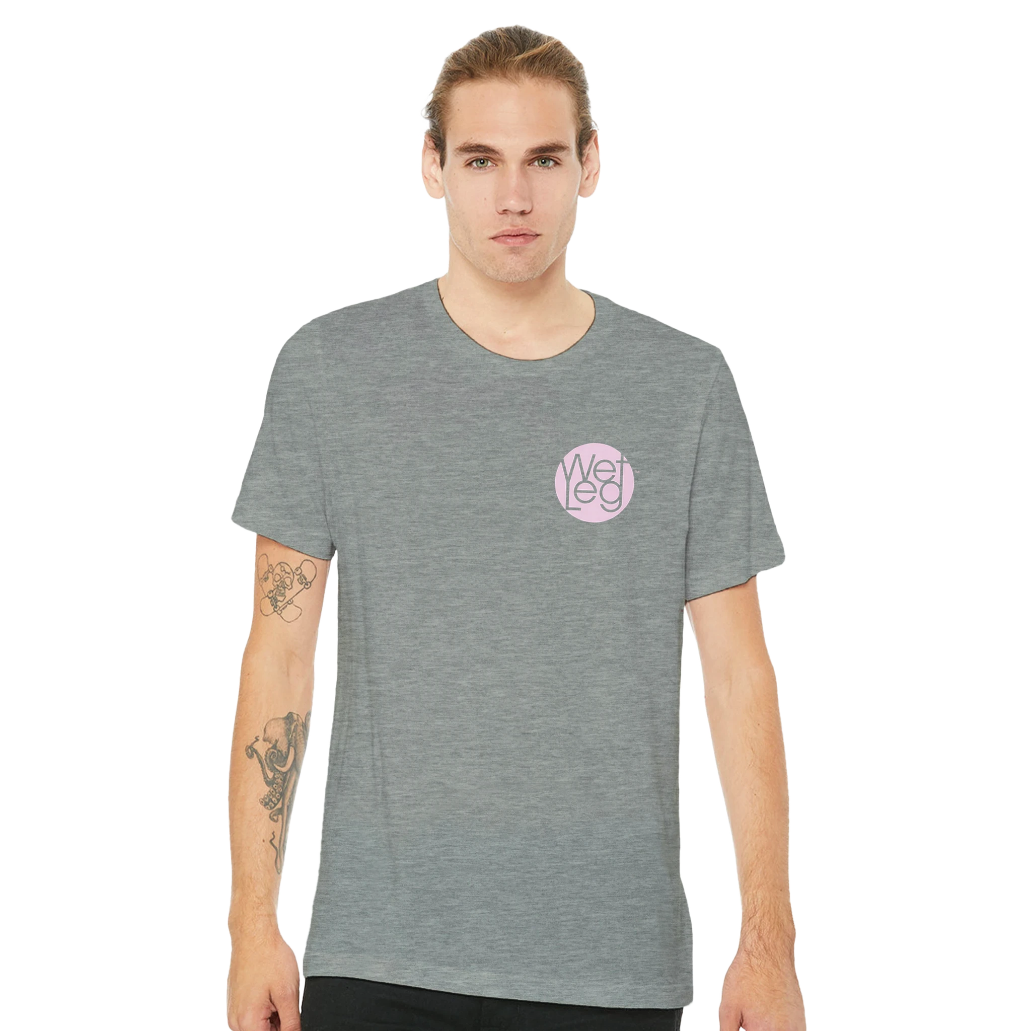 8a841f5f-cc62-4f6e-bea3-90ce67a48c43