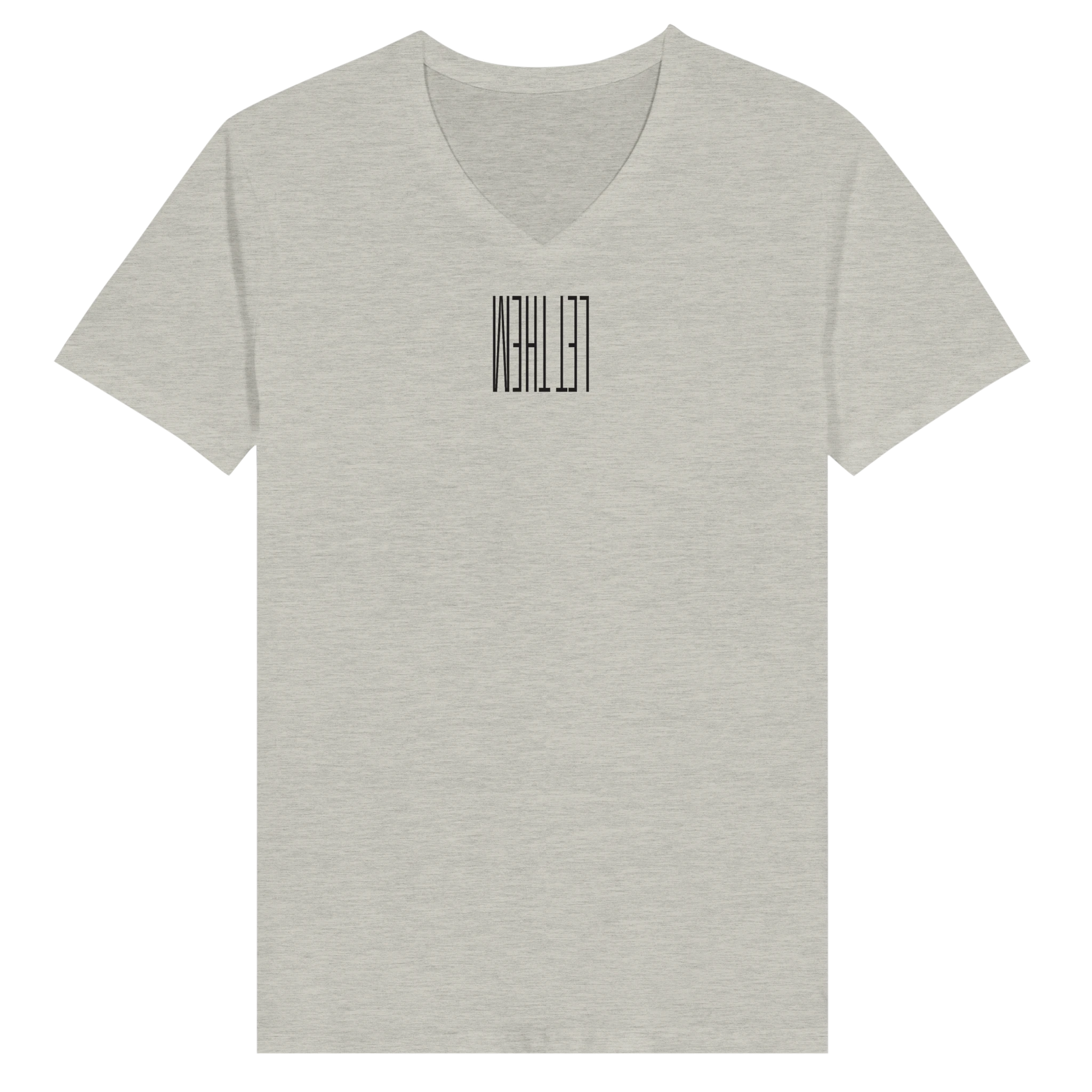 8b3e53fb-c8ba-4a7f-a4ad-7980dd4787d9