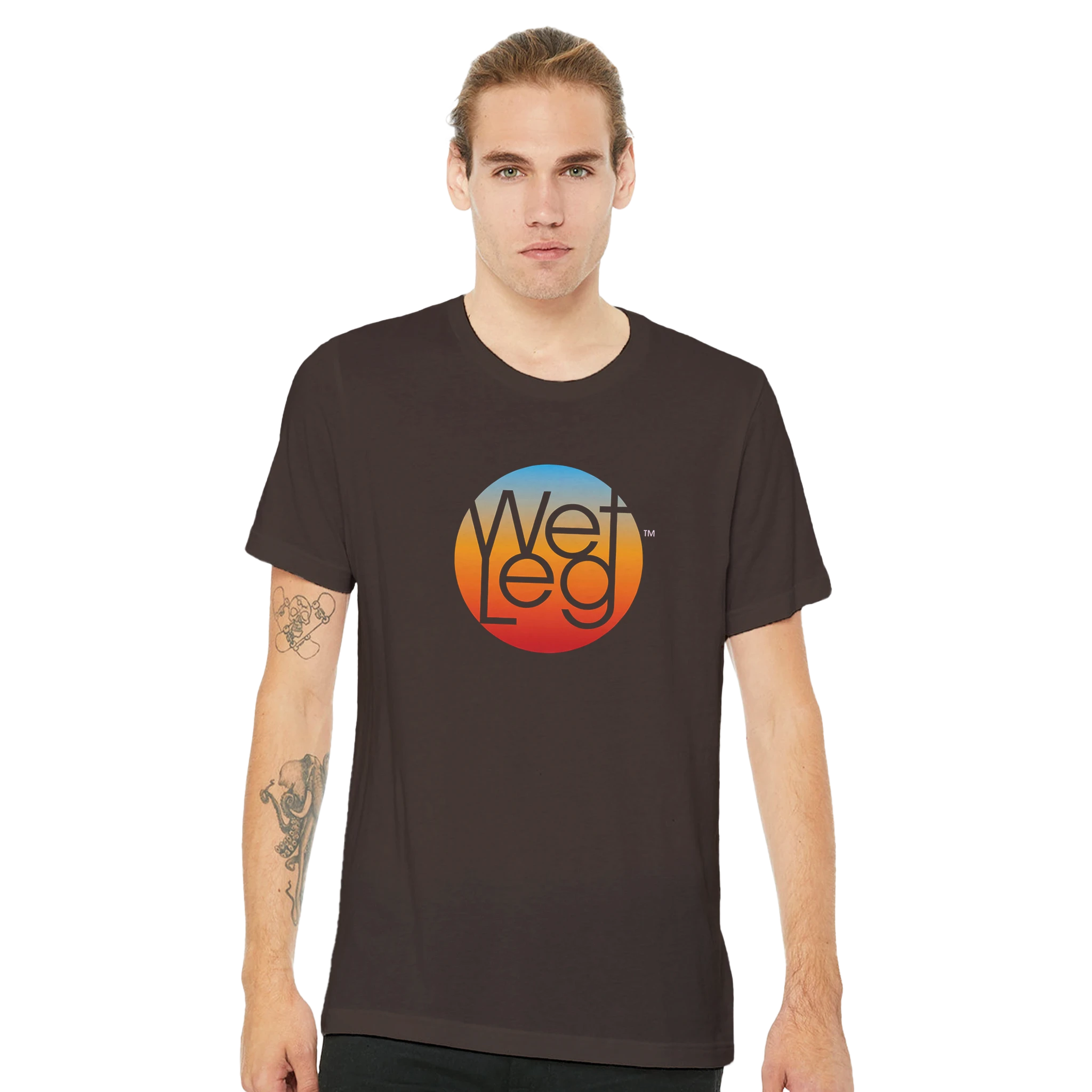 904a8183-d60d-4cc0-96bf-ed46031ada84