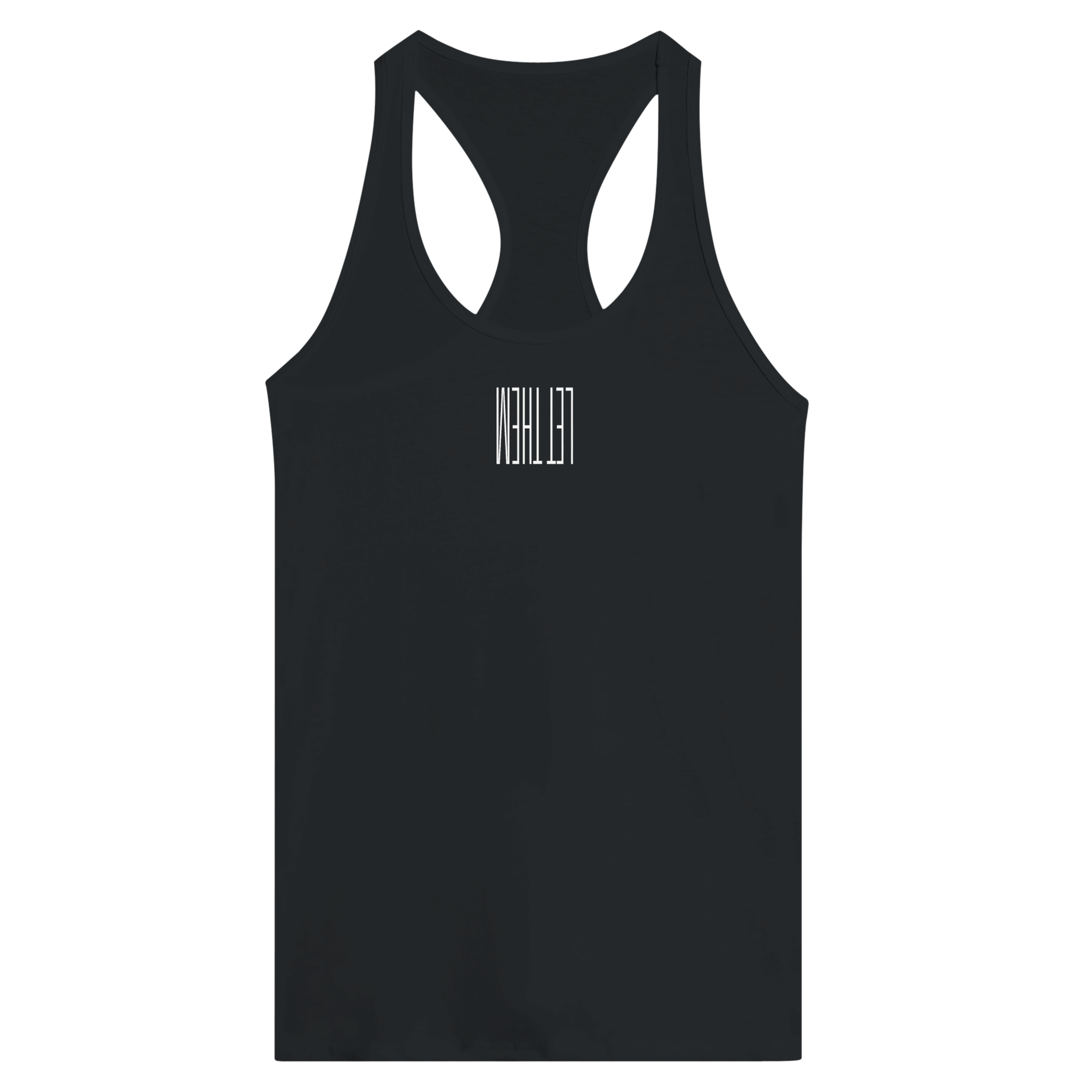 912674d4-dcce-4962-8220-12d279eb820a