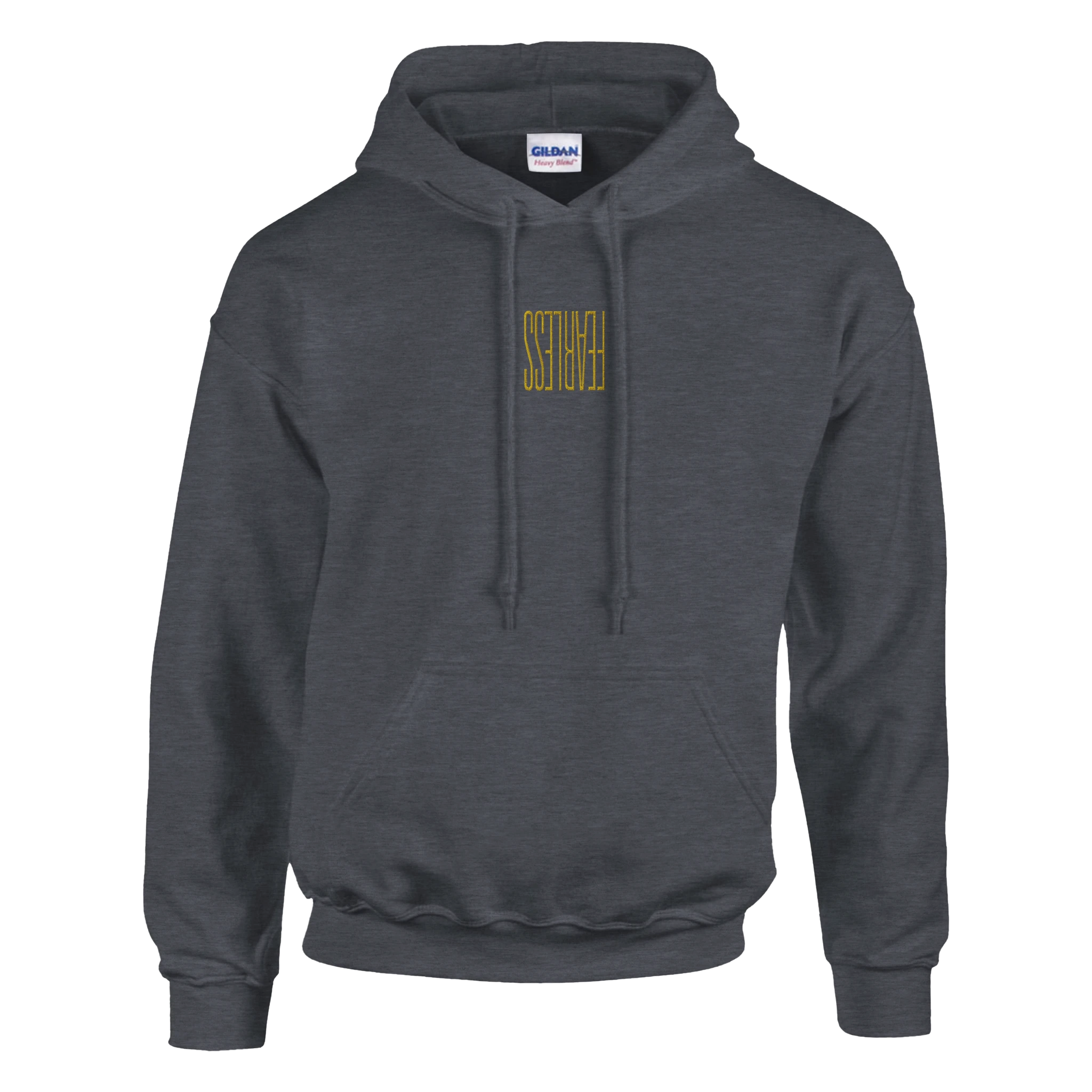 93b5c669-aeba-4553-9982-623ab5f17cd5