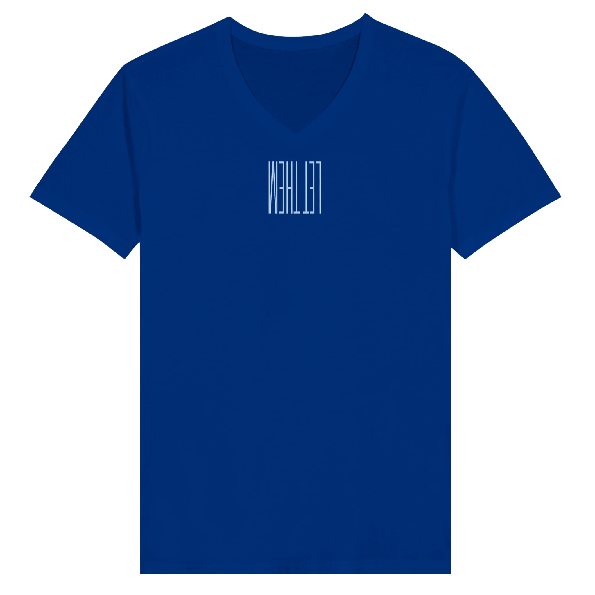 a3c28a88-d095-4482-b0db-c3a60653b247