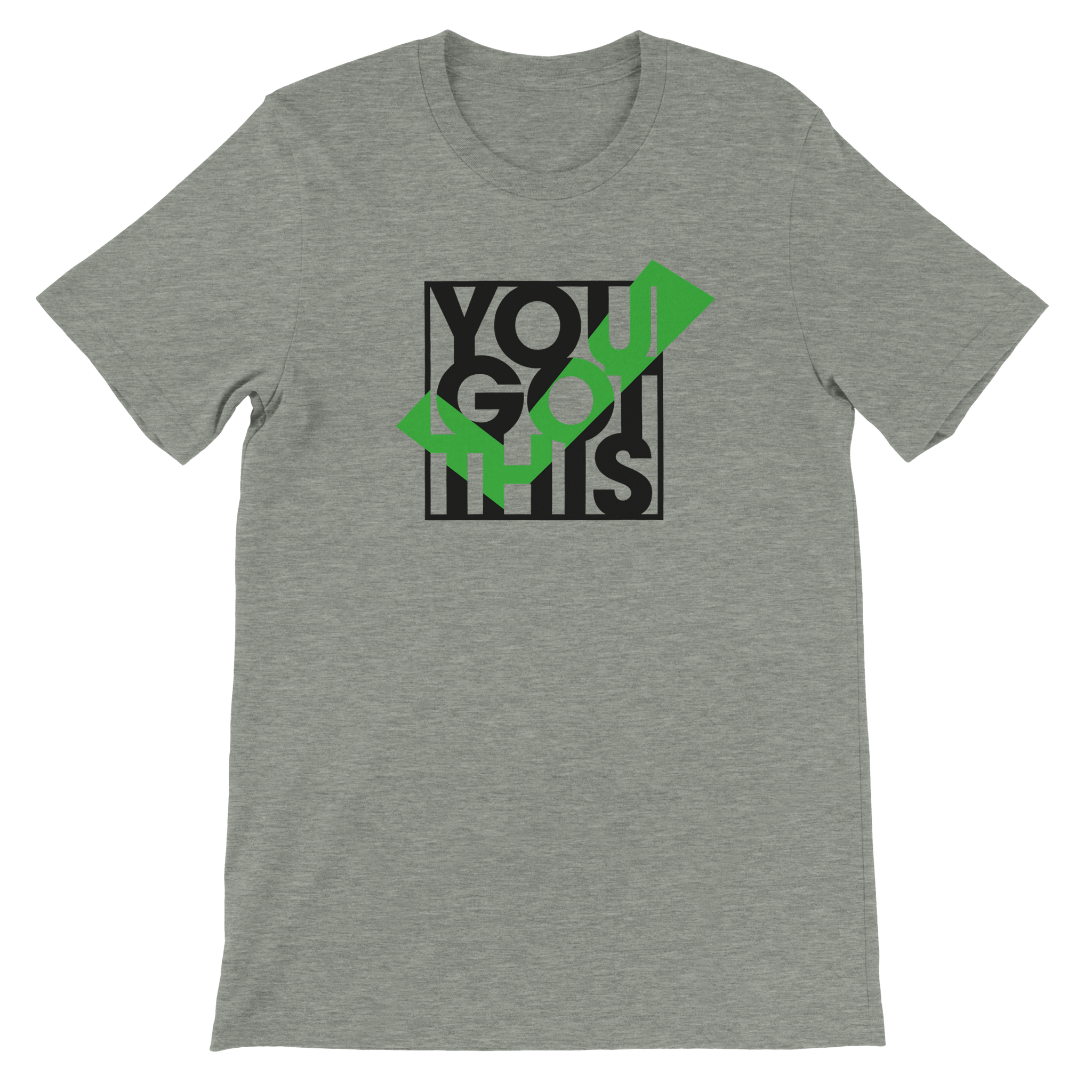 ad44e744-d94b-40f0-92ae-4d2a841341c9