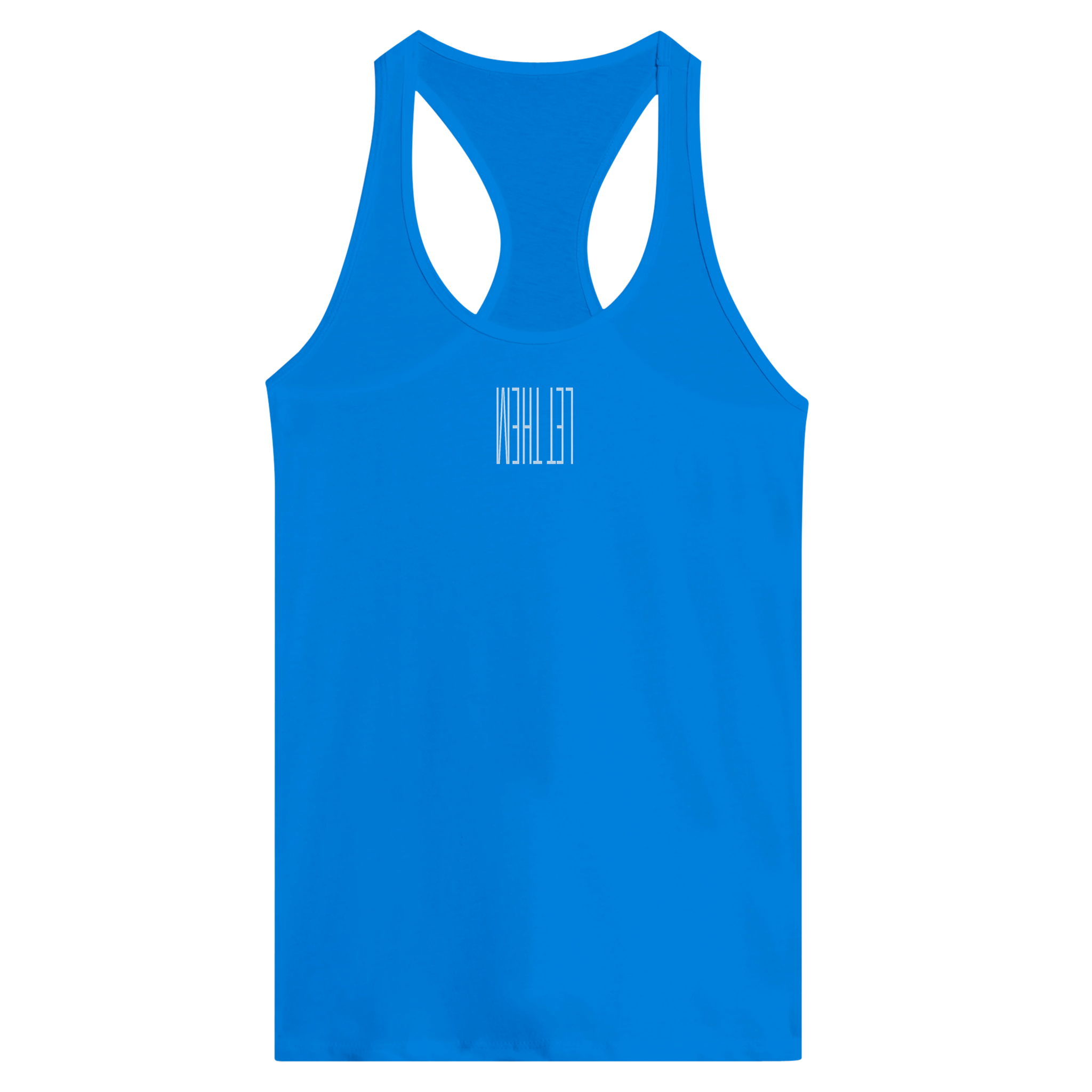 add4d60e-6ebc-4bd8-8e7b-5f2ac72b4eba