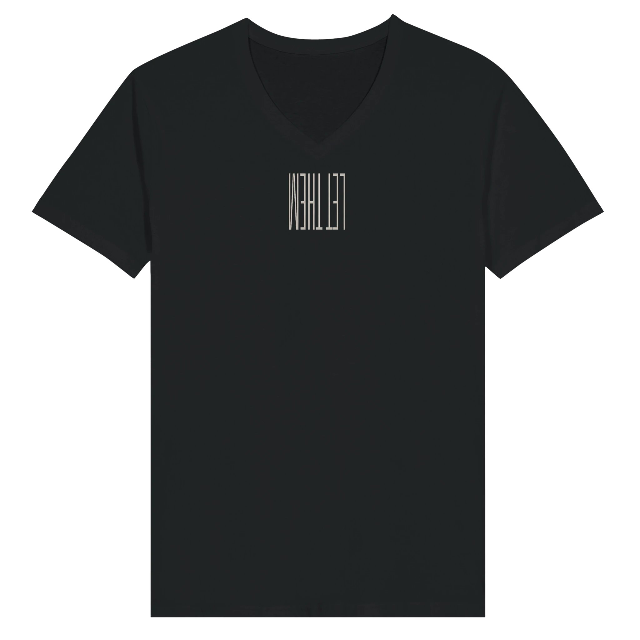 b601d38c-ca3f-4096-b219-9484bb4f65e6