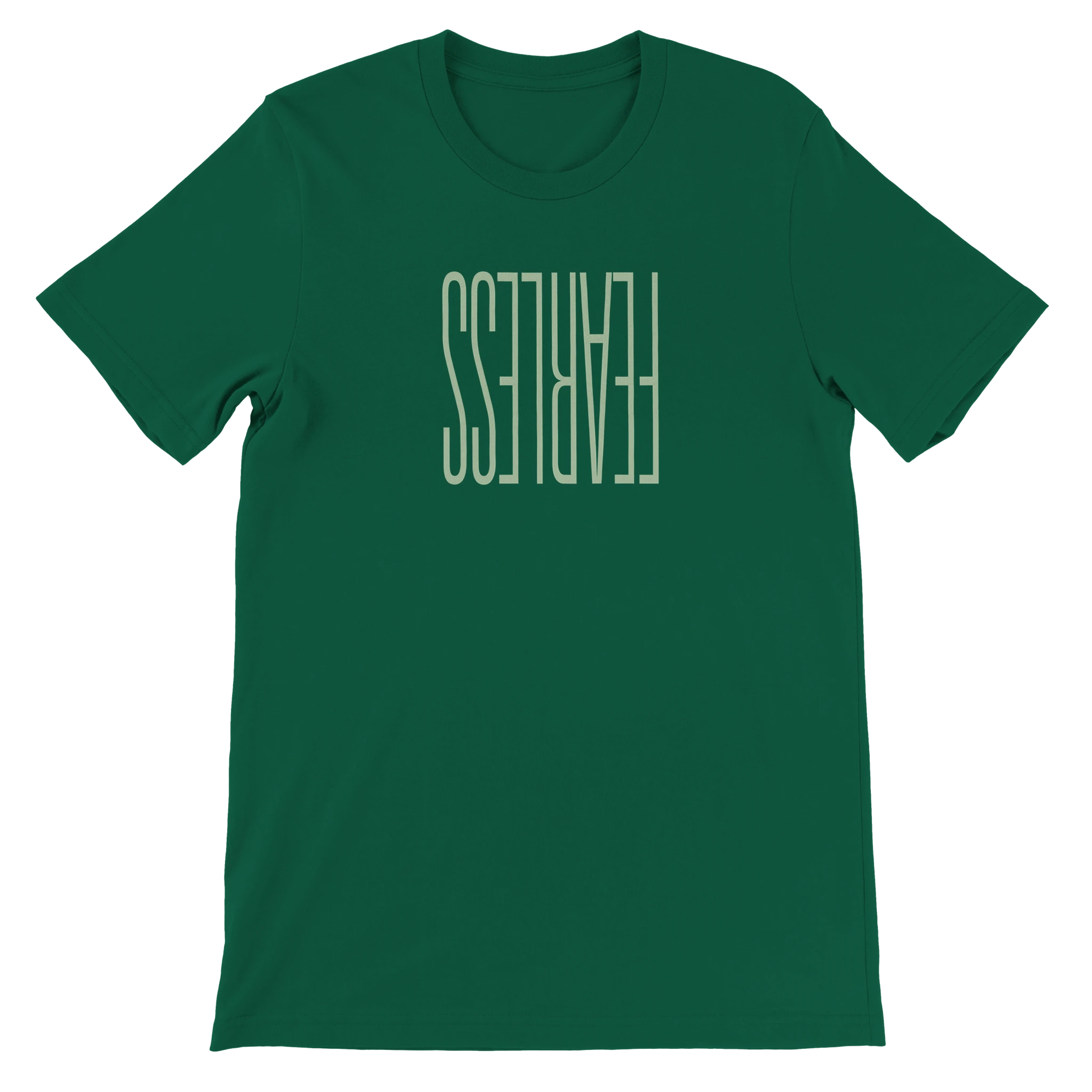 b62e1920-d388-47ca-b249-b8dd1ad1125d