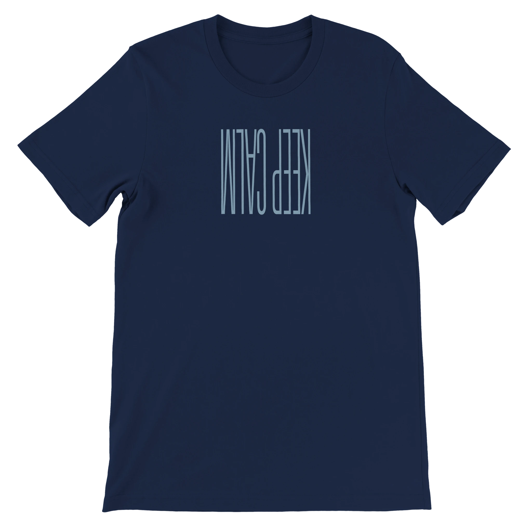 bdad8b95-86b9-4bd8-872c-335a81681895