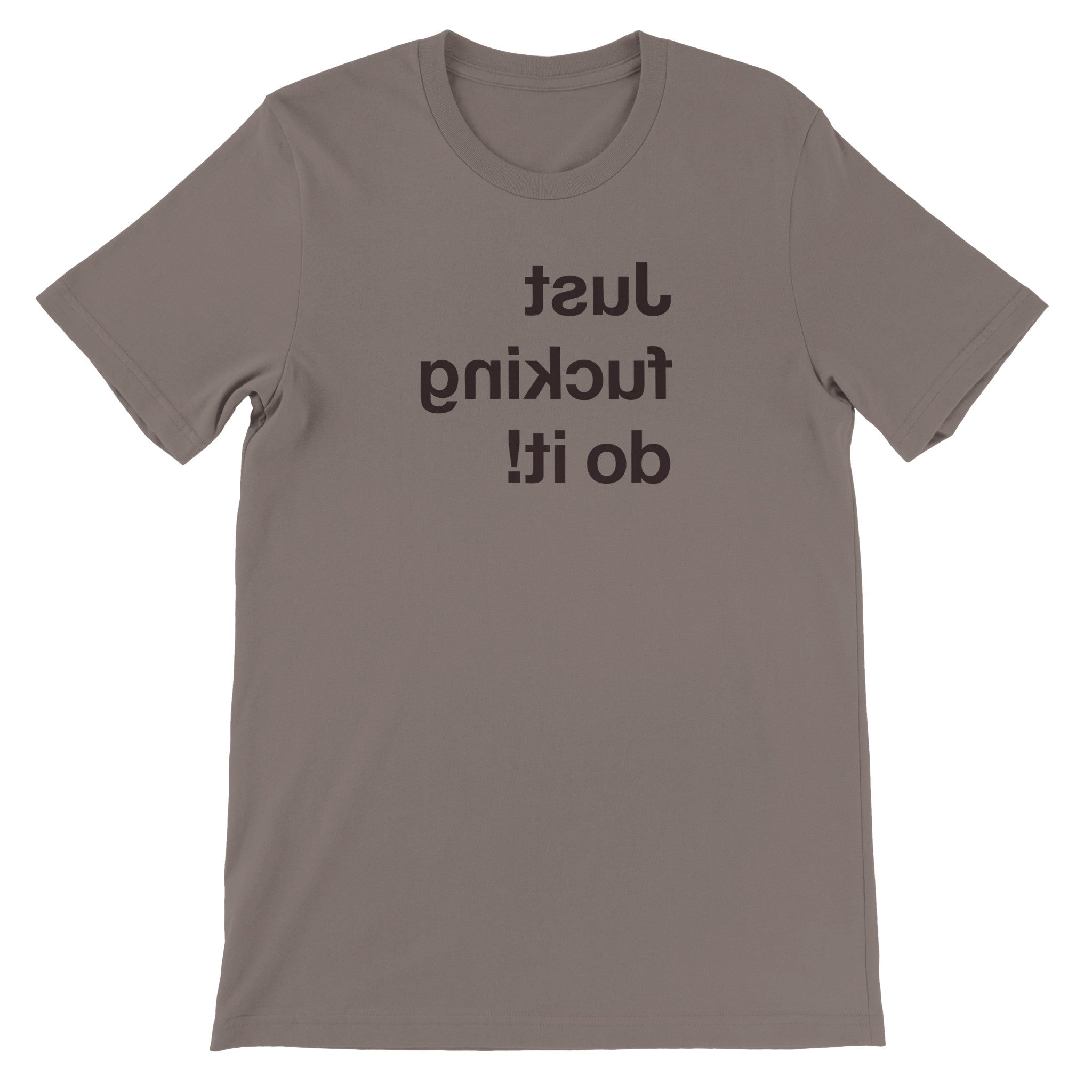 c42dfc67-8cac-442d-bc3b-3cdd3bcf02fc