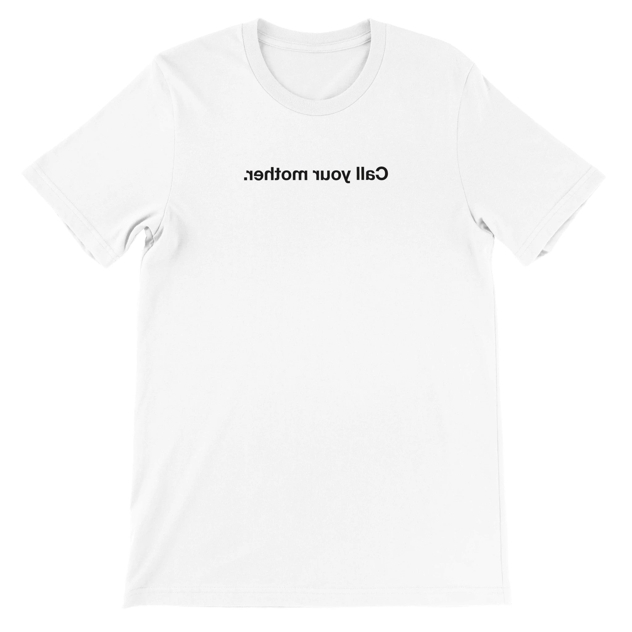 c4ac2b18-759a-477b-a2b2-0478e928d05d