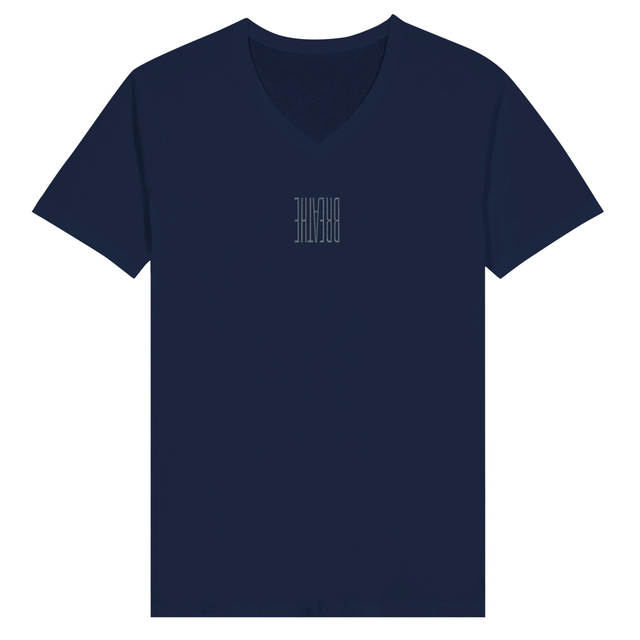 c6d39075-af1e-4cb5-8f80-196b05505e0a