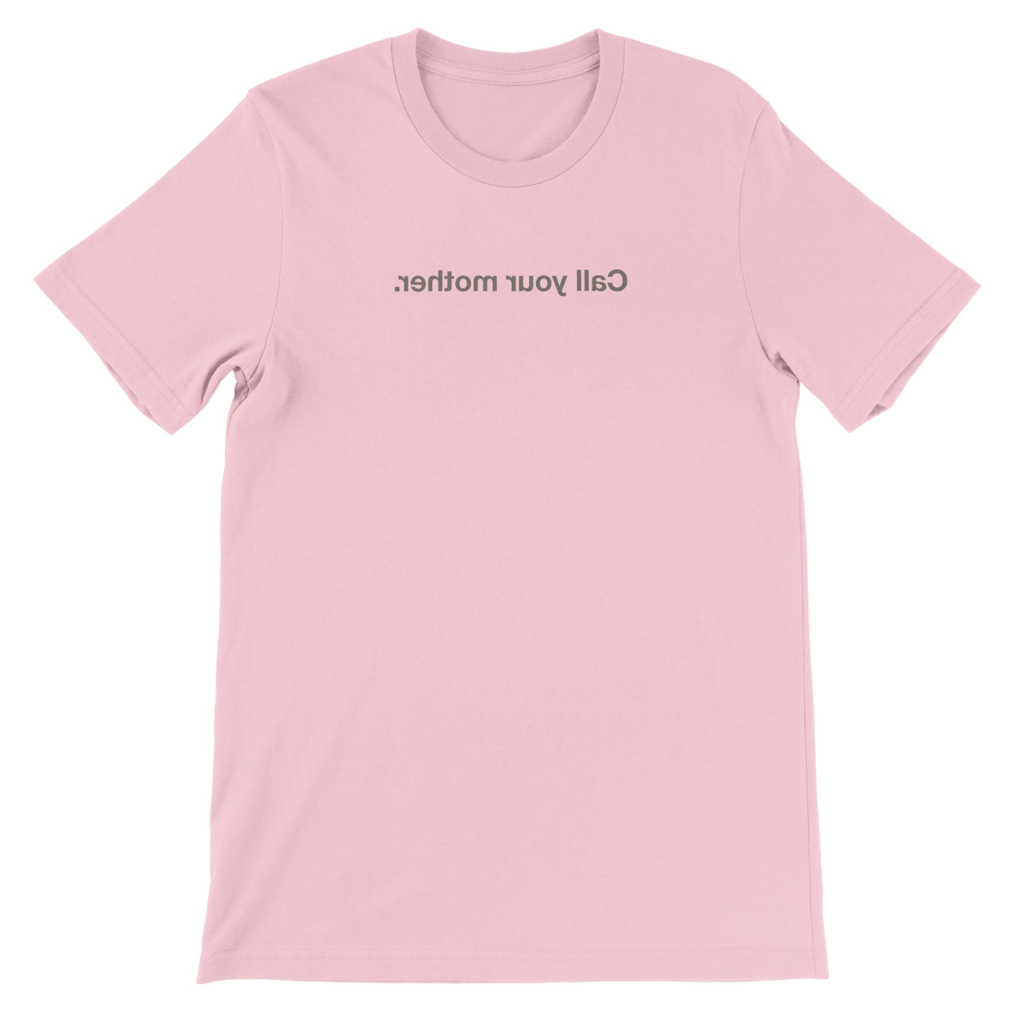 c6dfca49-045e-4721-9b4c-5de05d187eb7