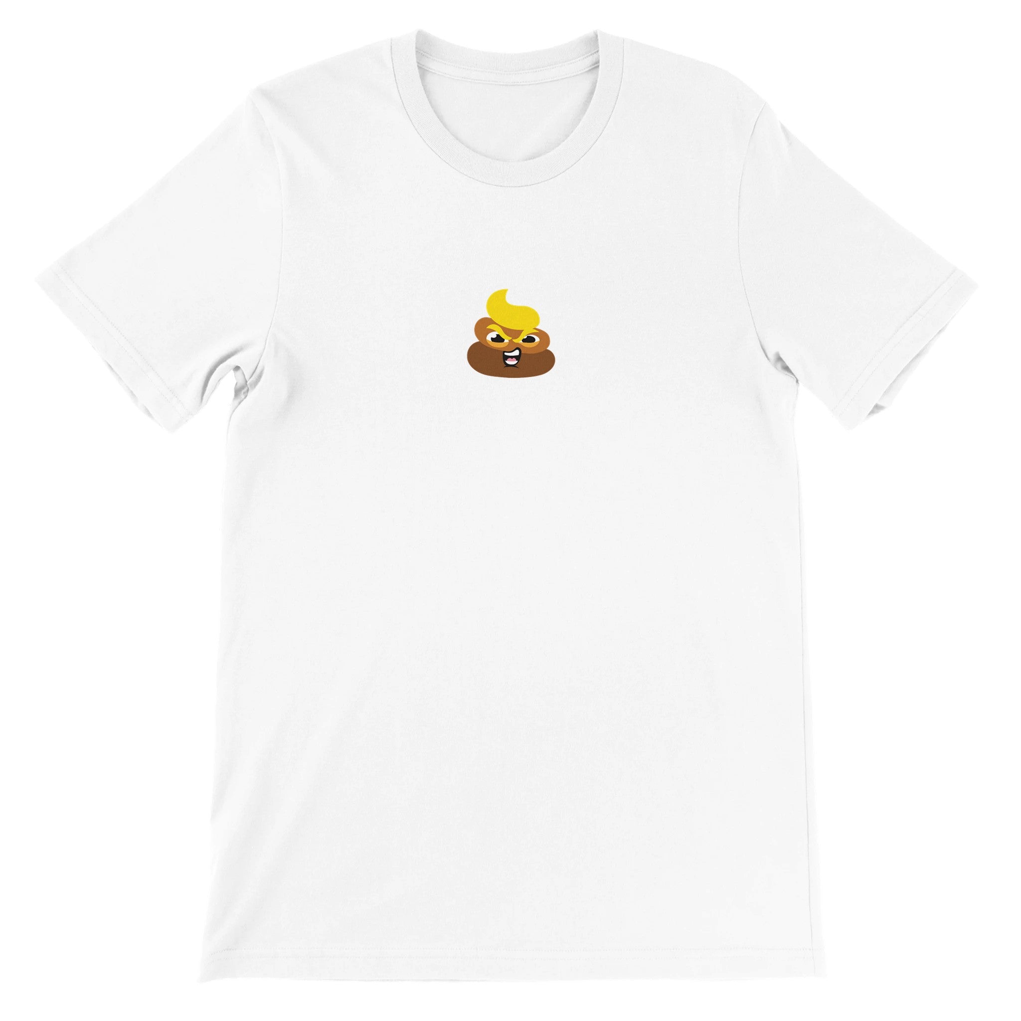 cbf32342-57f0-44a4-8b48-48199d2986b0