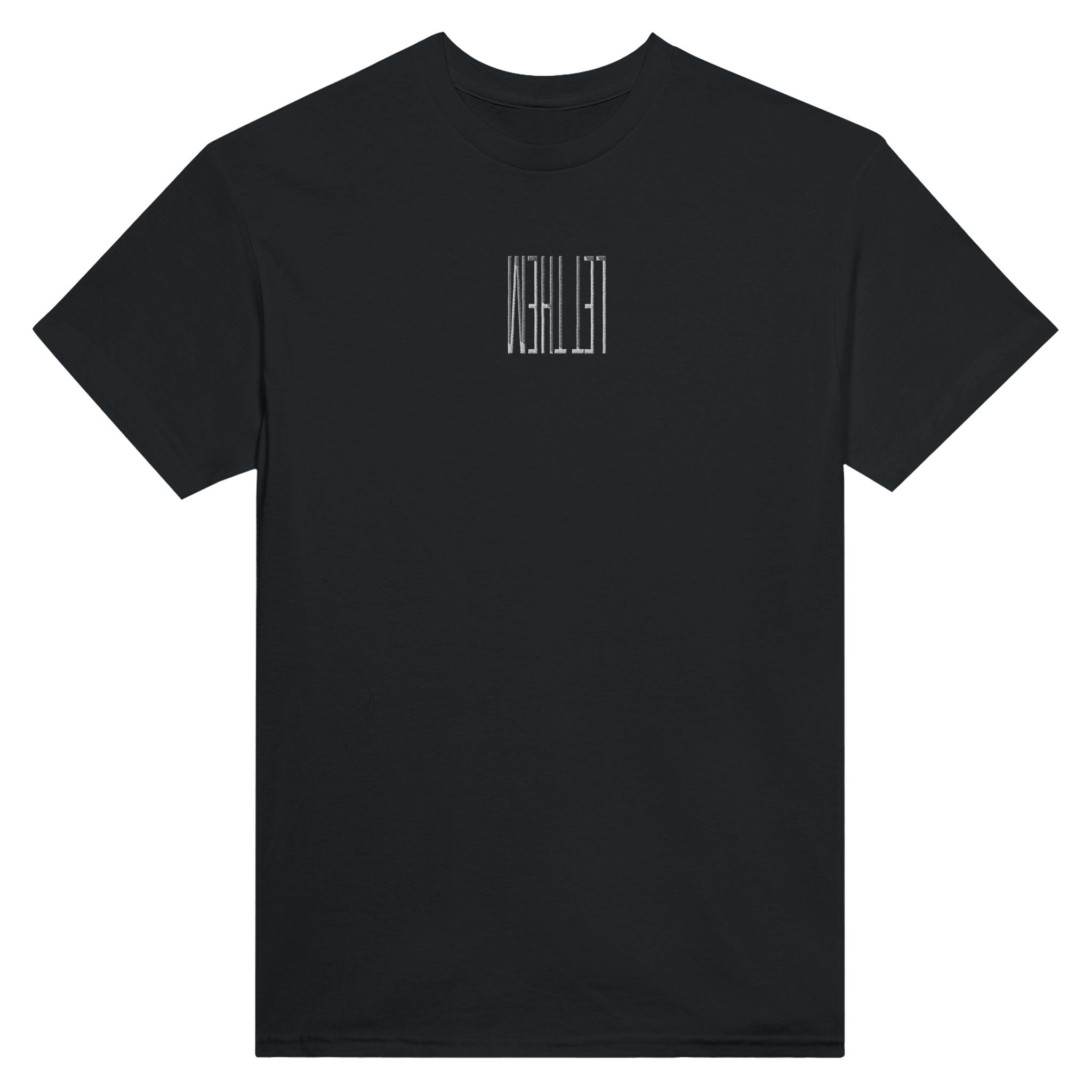 d6a9e260-9d79-4a75-8f38-21dfeacaa316